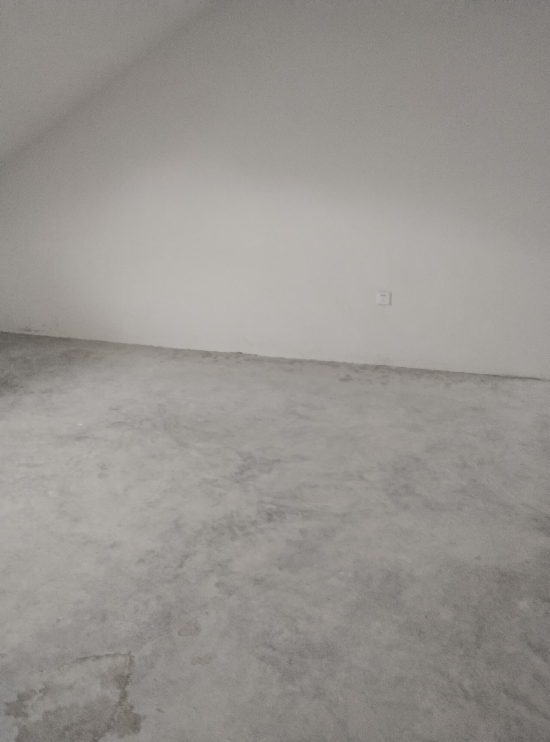 春天花园 3室2厅1卫 130m&sup2;