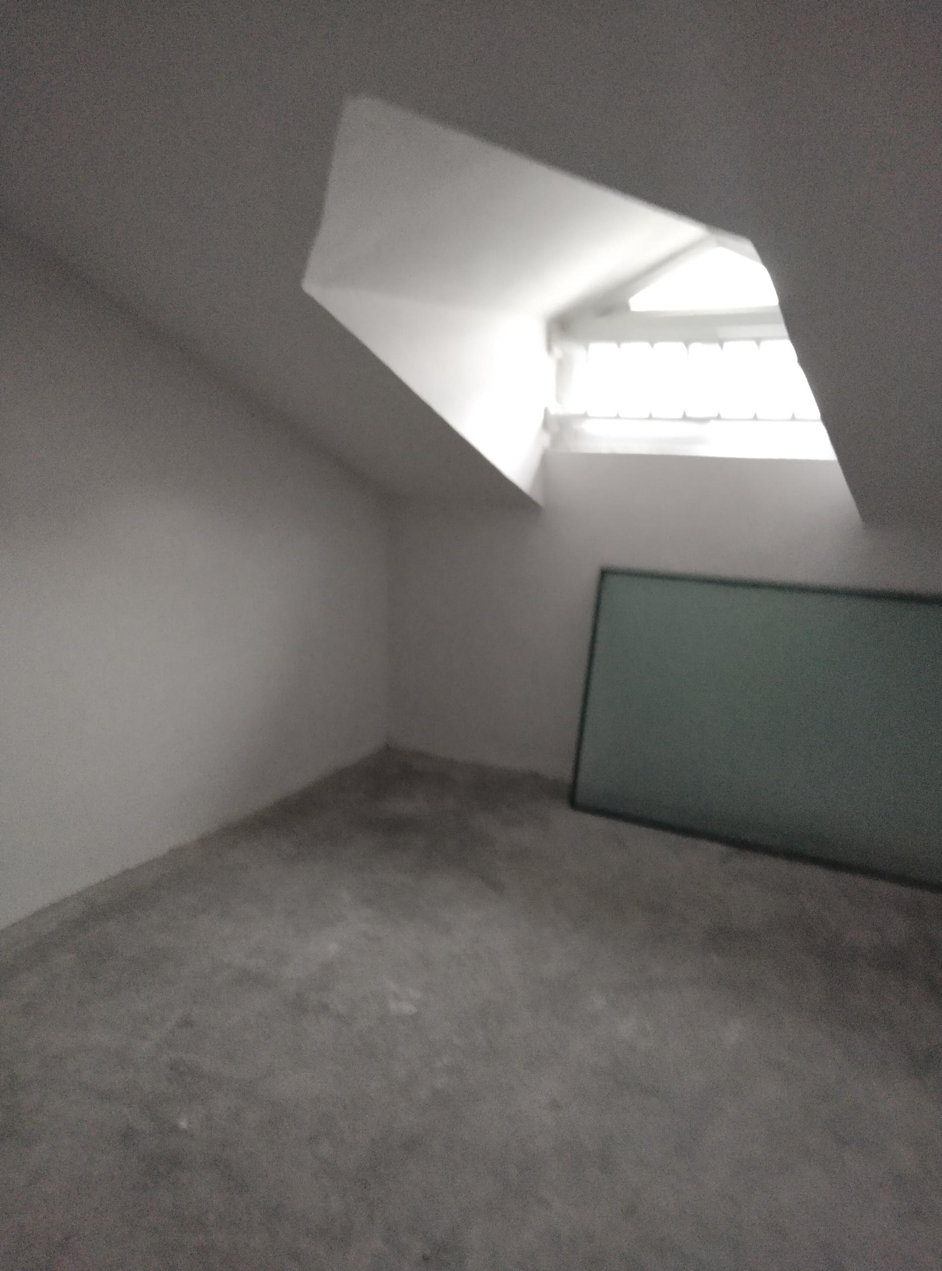 春天花园 3室2厅1卫 130m&sup2;