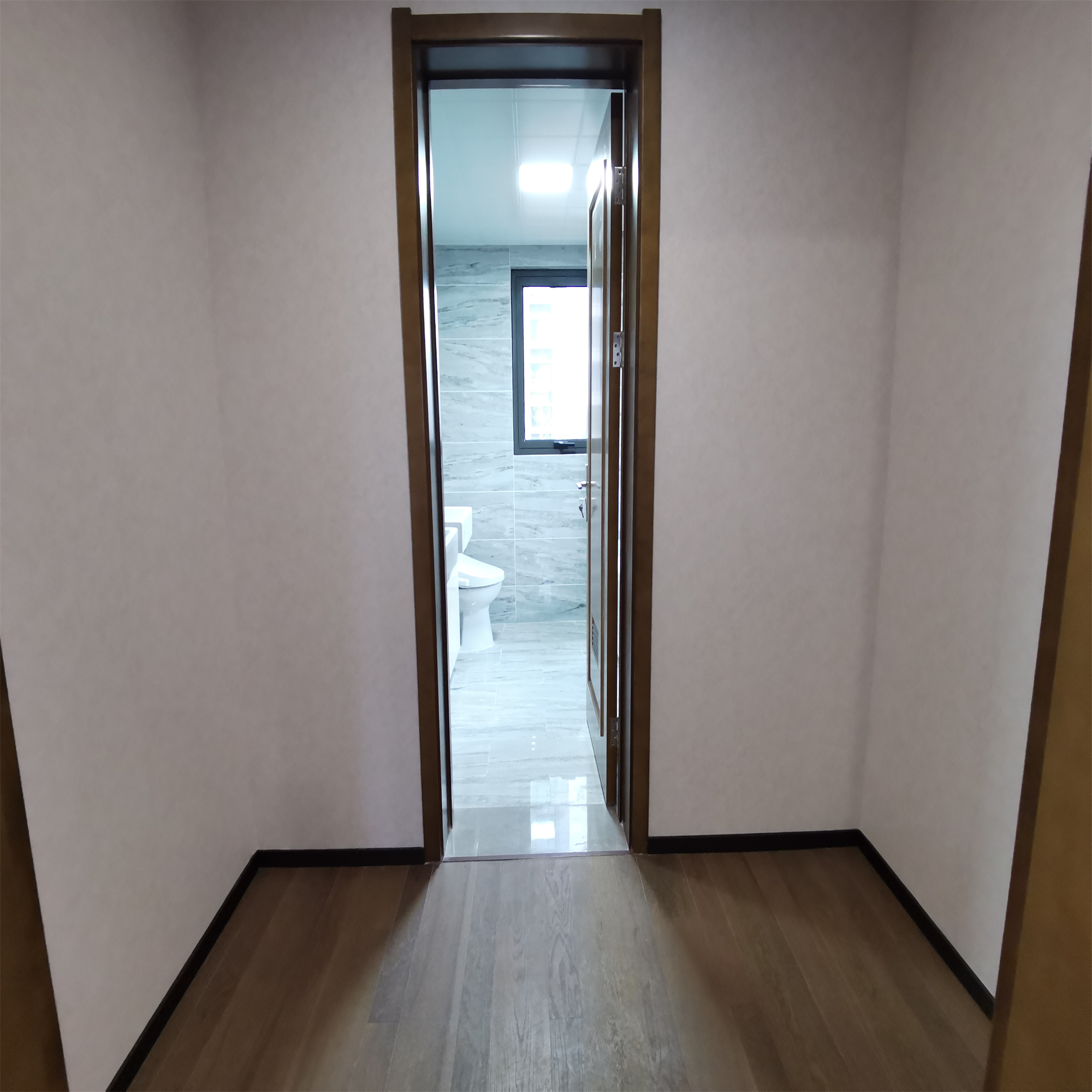 远创东樾 4室2厅2卫 153.71m&sup2;