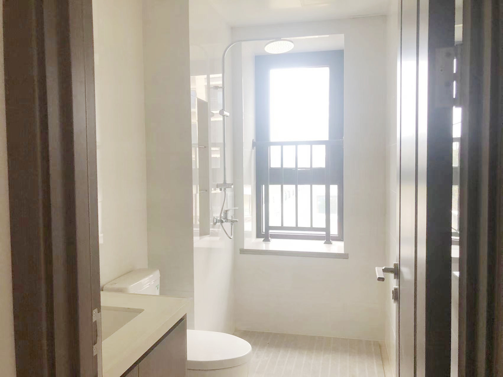 春风南岸西园 4室2厅3卫 167m&sup2;