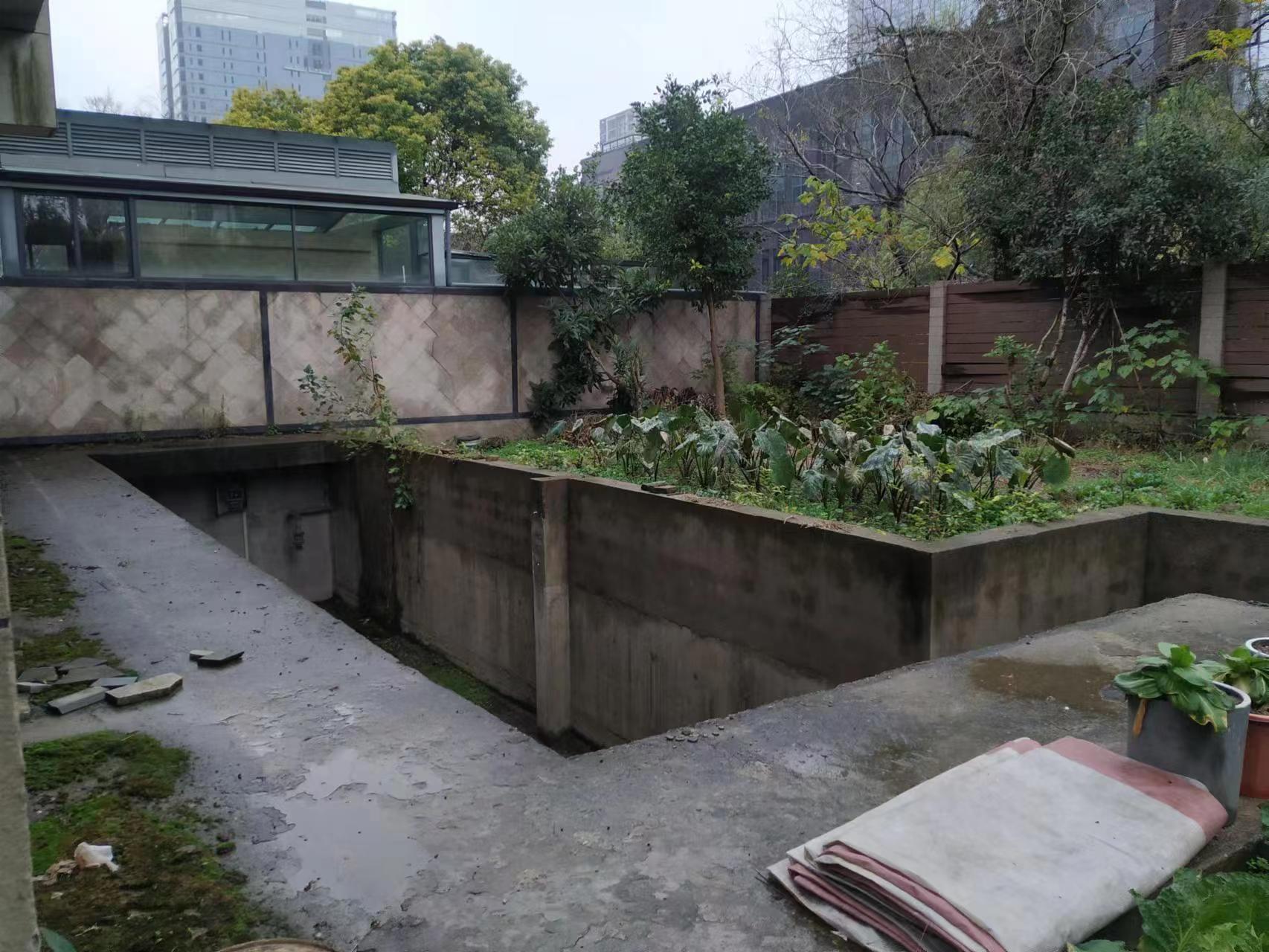 北城一品 5室2厅4卫 300.00m&sup2;