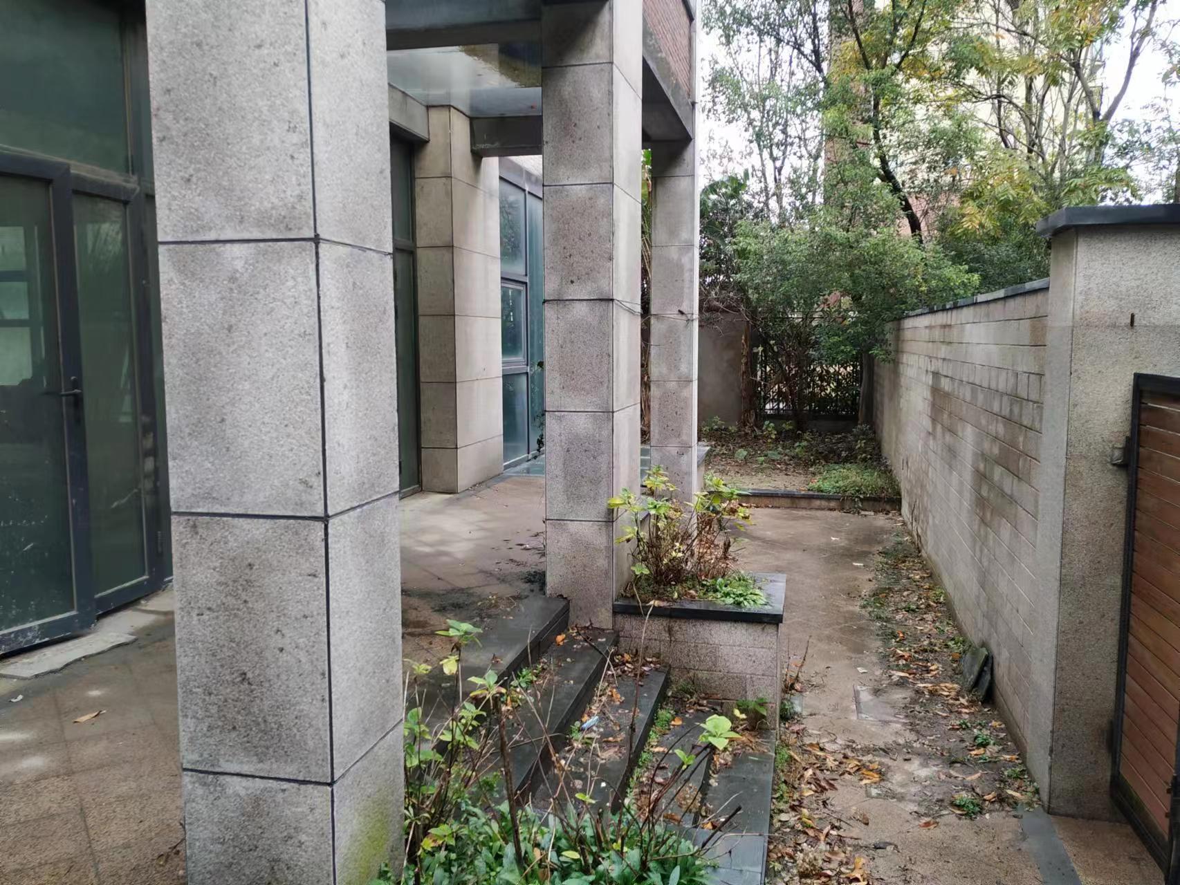 北城一品 5室2厅4卫 300.00m&sup2;