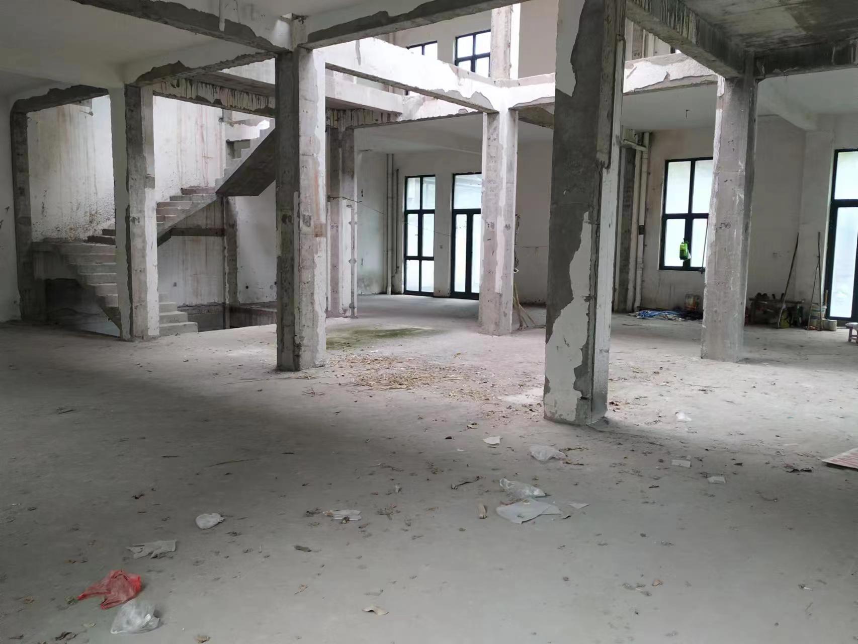 北城一品 5室2厅4卫 300.00m&sup2;