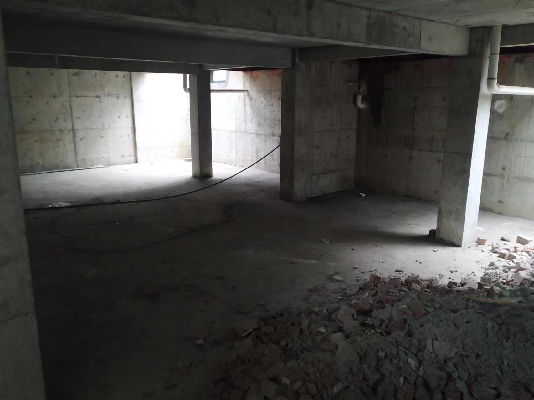 北城一品 5室2厅4卫 300.00m&sup2;