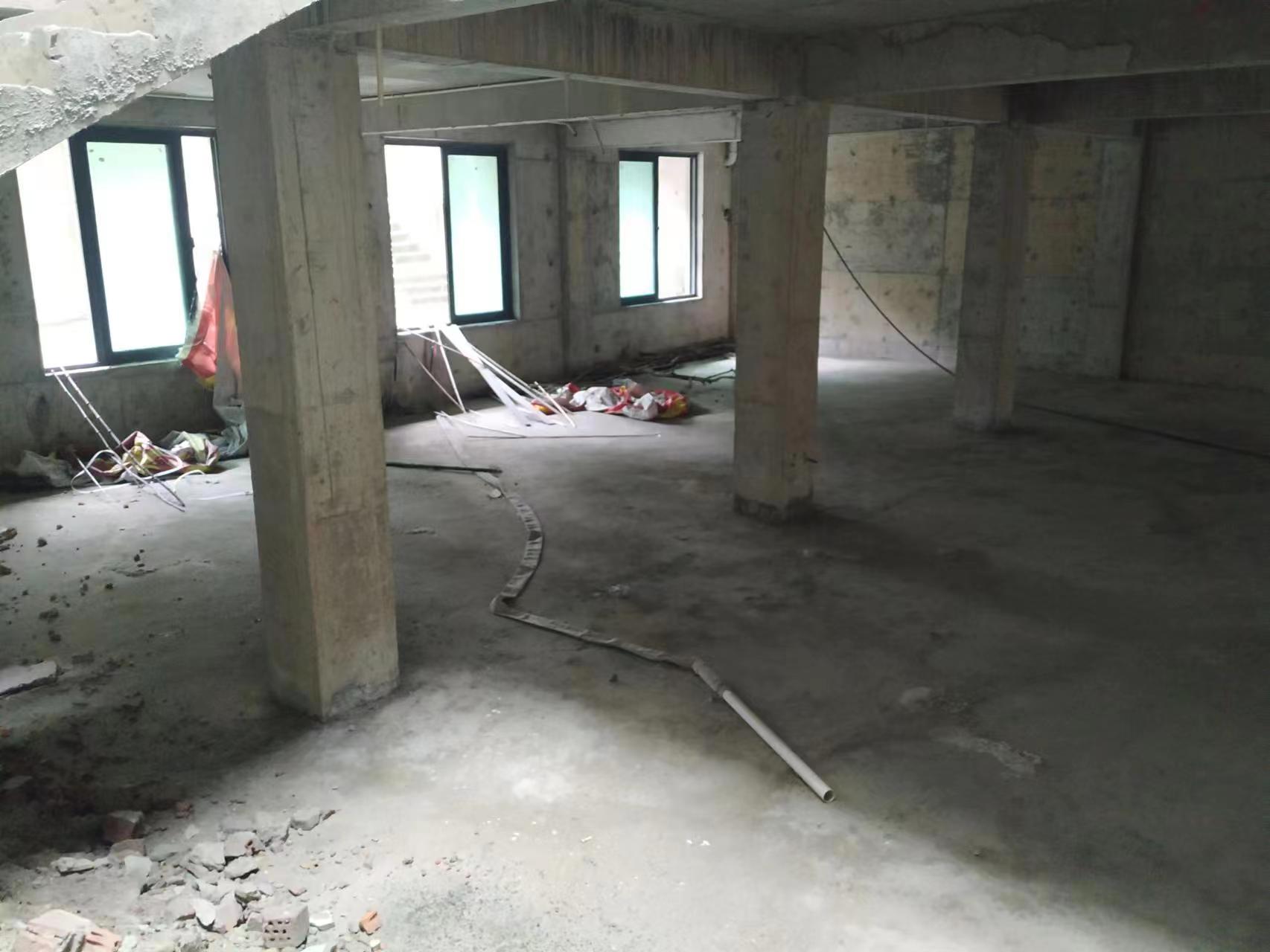 北城一品 5室2厅4卫 300.00m&sup2;