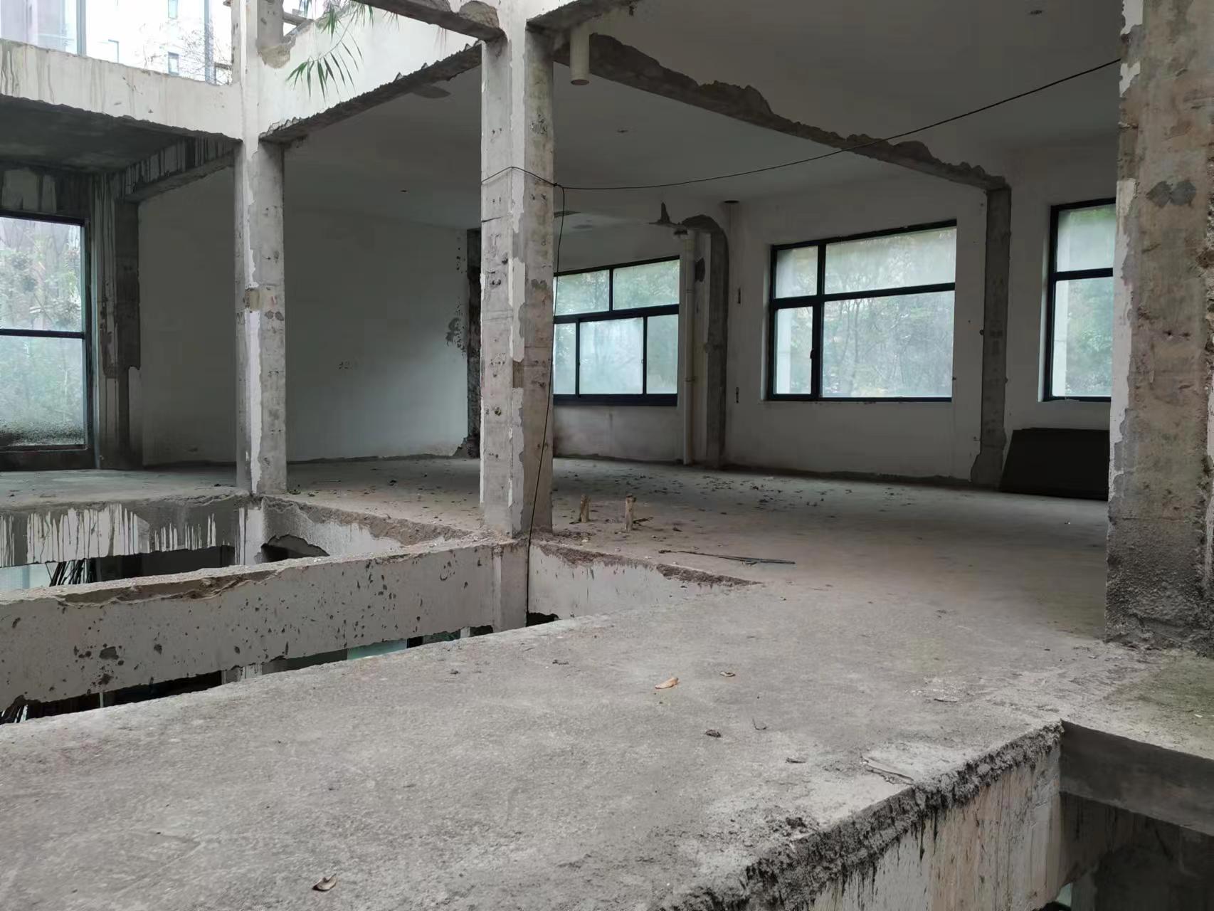北城一品 5室2厅4卫 300.00m&sup2;