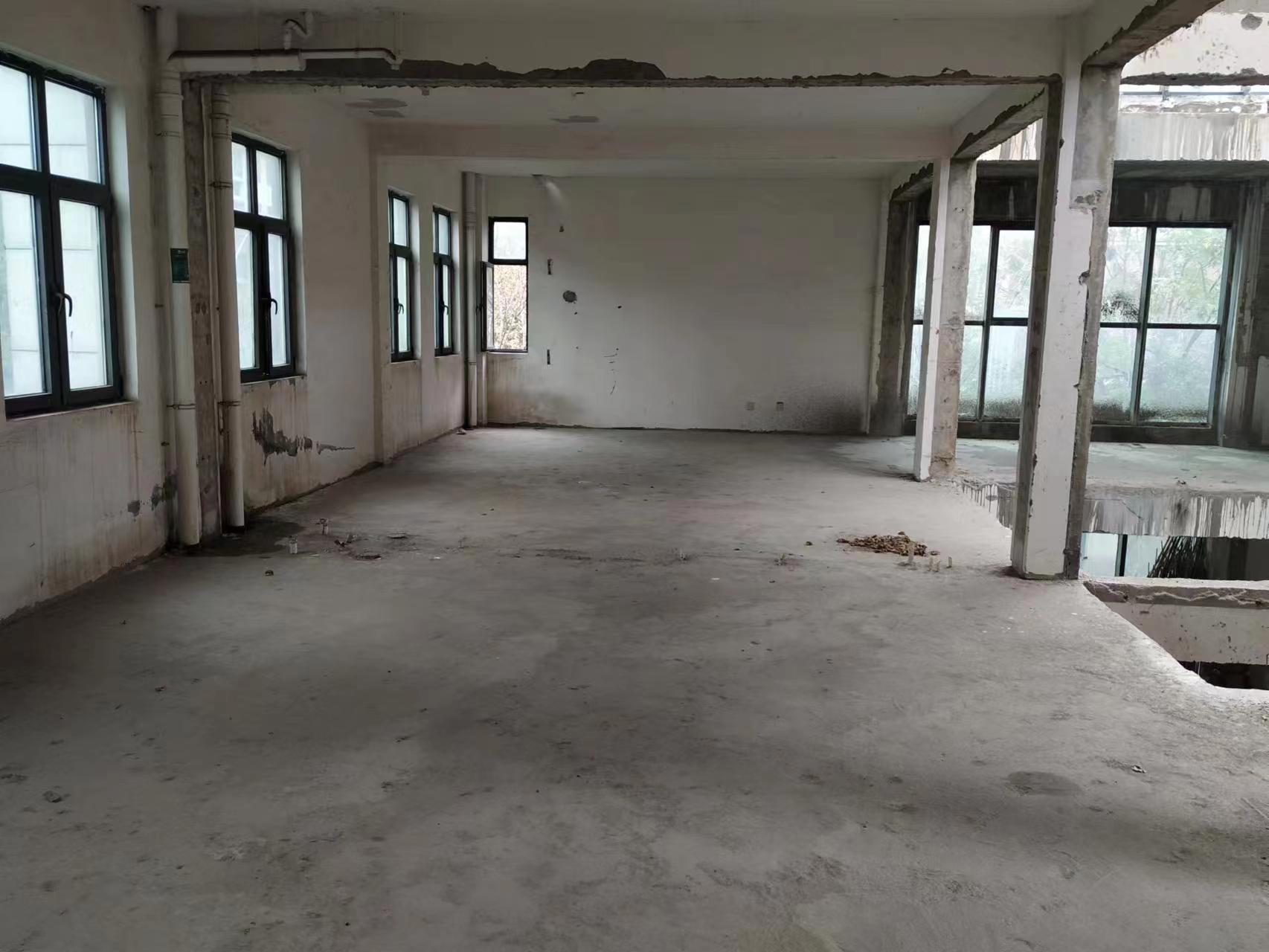 北城一品 5室2厅4卫 300.00m&sup2;