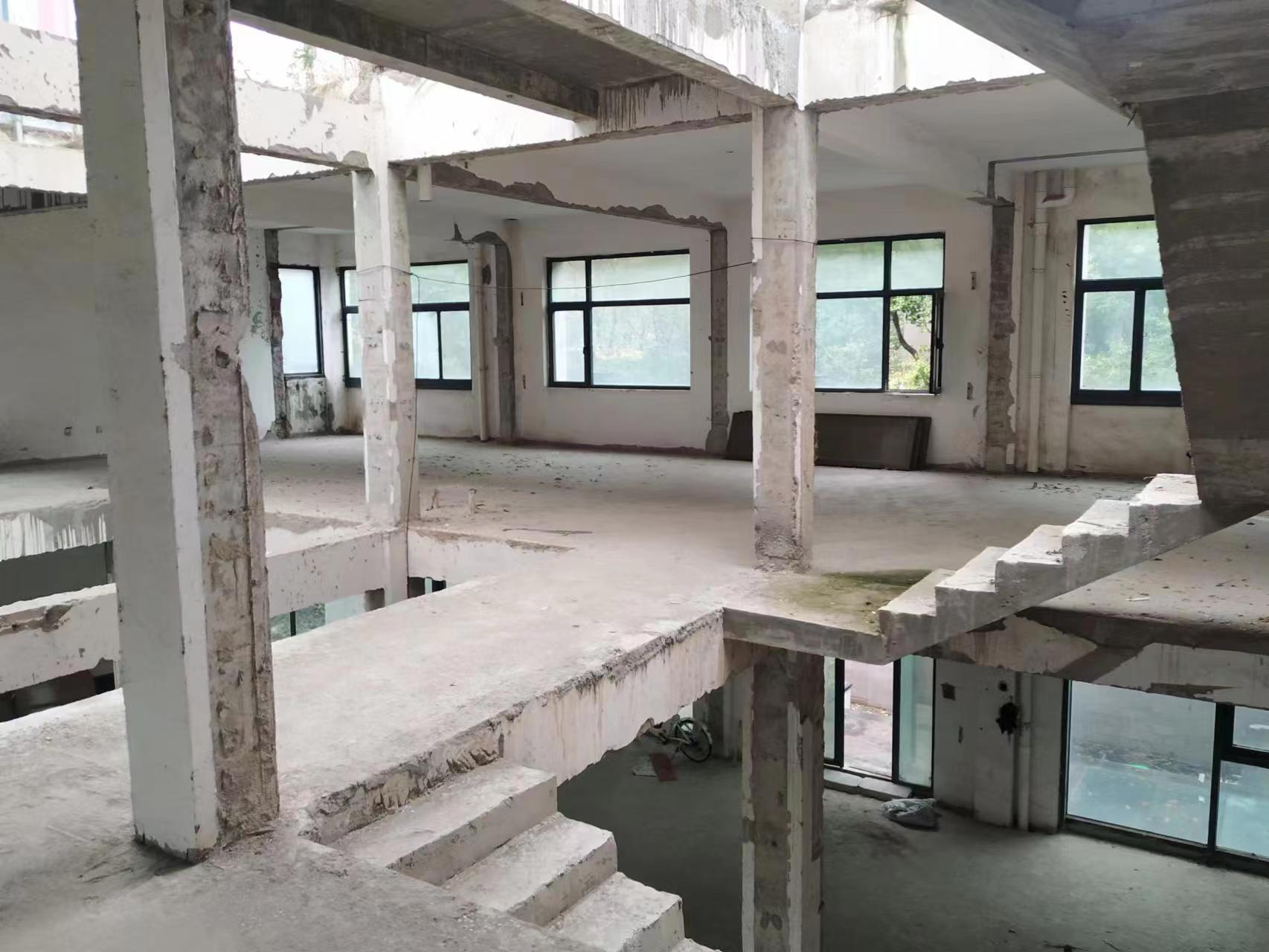 北城一品 5室2厅4卫 300.00m&sup2;