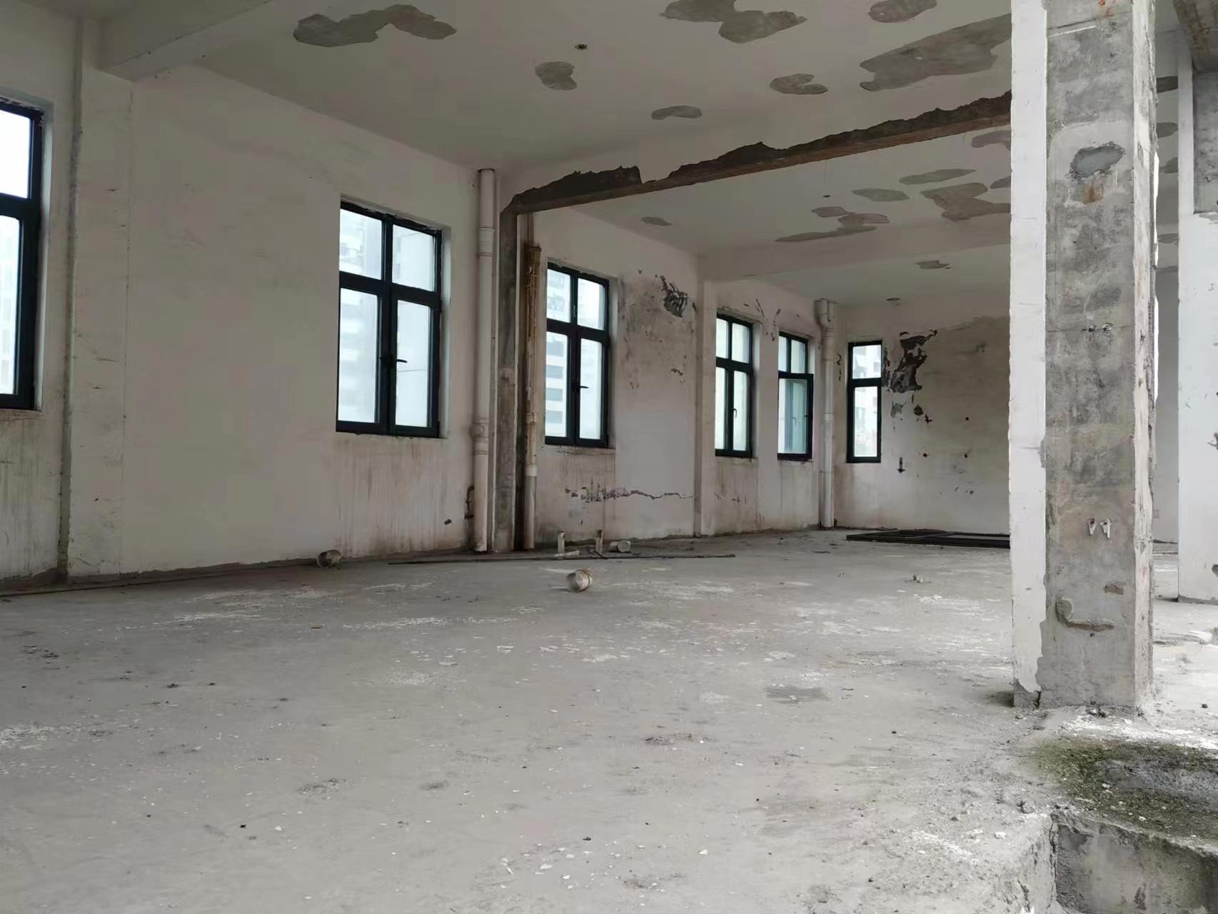 北城一品 5室2厅4卫 300.00m&sup2;