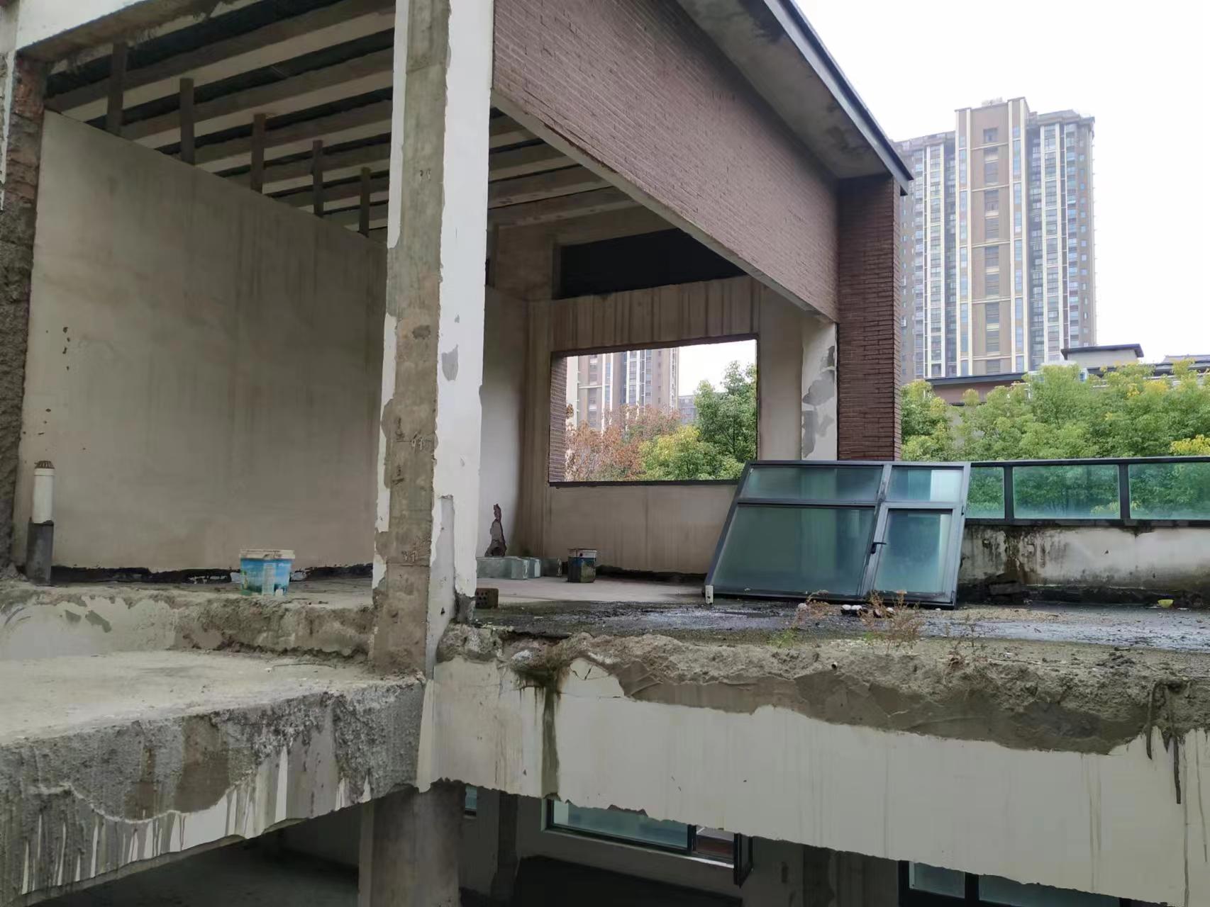 北城一品 5室2厅4卫 300.00m&sup2;