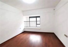 万科城市之光 3室2厅2卫 120.00m&sup2;