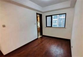 万科城市之光 3室2厅2卫 120.00m&sup2;