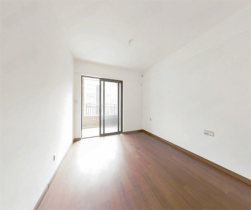 万科城市之光 3室2厅2卫 120.00m&sup2;