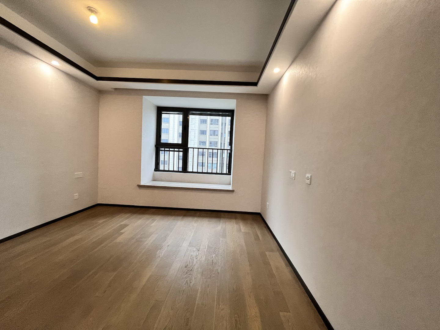 远创东樾 3室2厅2卫 123m&sup2;