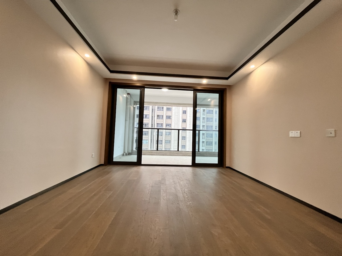 远创东樾 3室2厅2卫 123m&sup2;