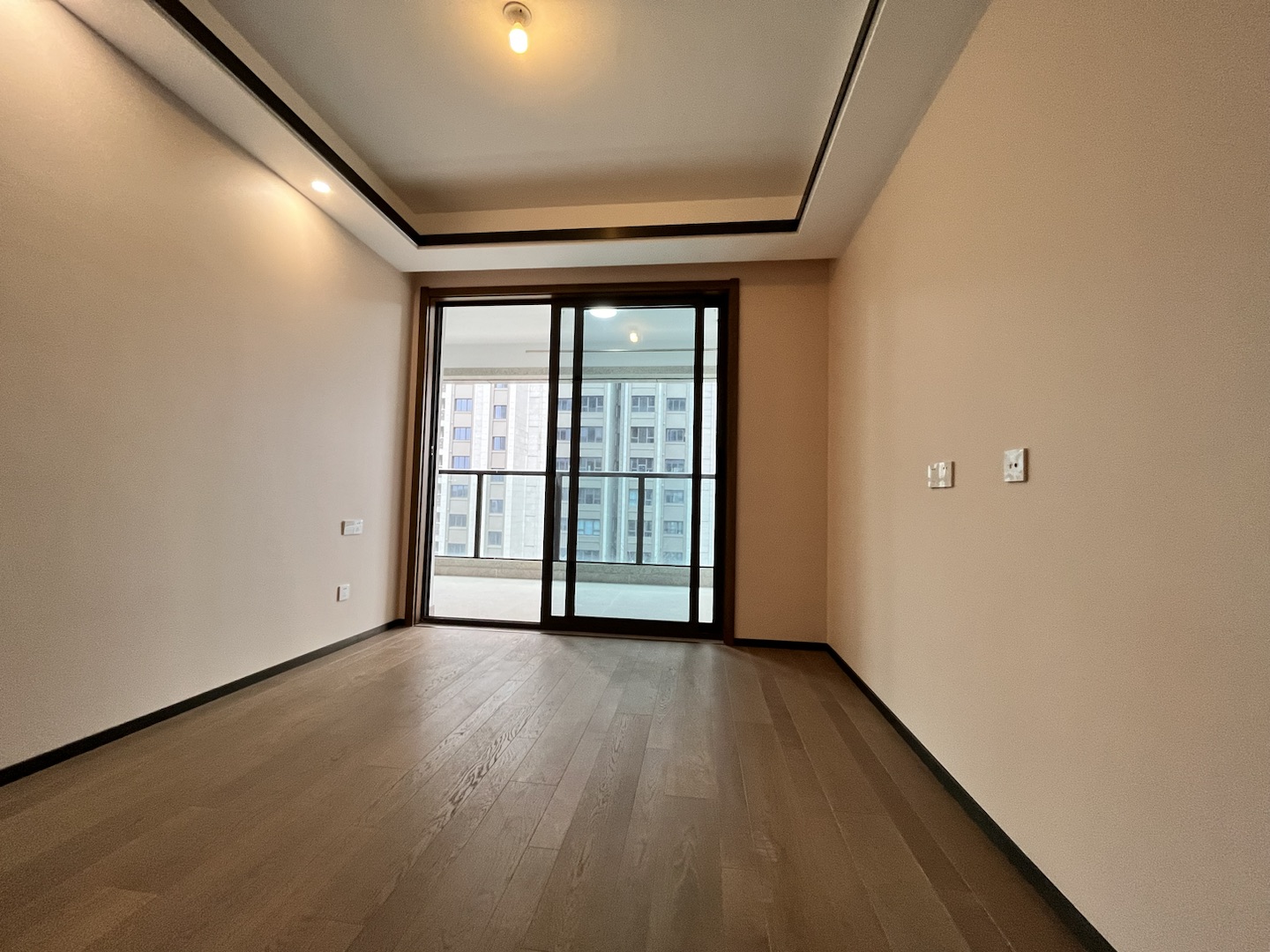 远创东樾 3室2厅2卫 123m&sup2;