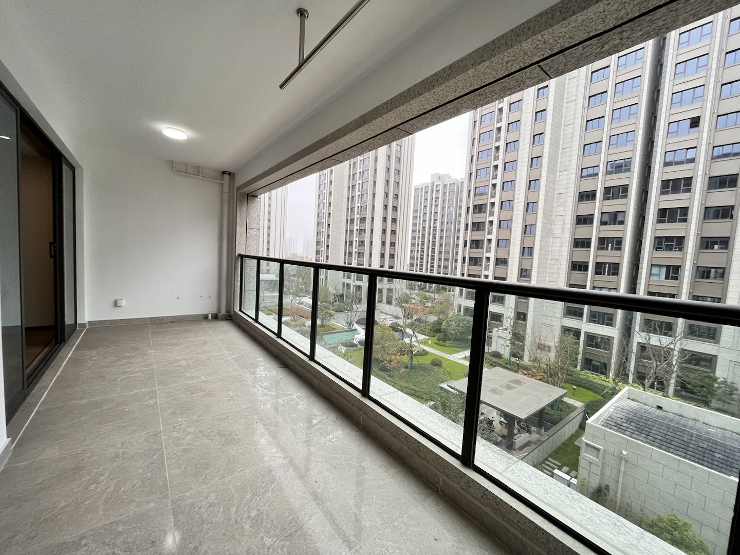 远创东樾 3室2厅2卫 123m&sup2;