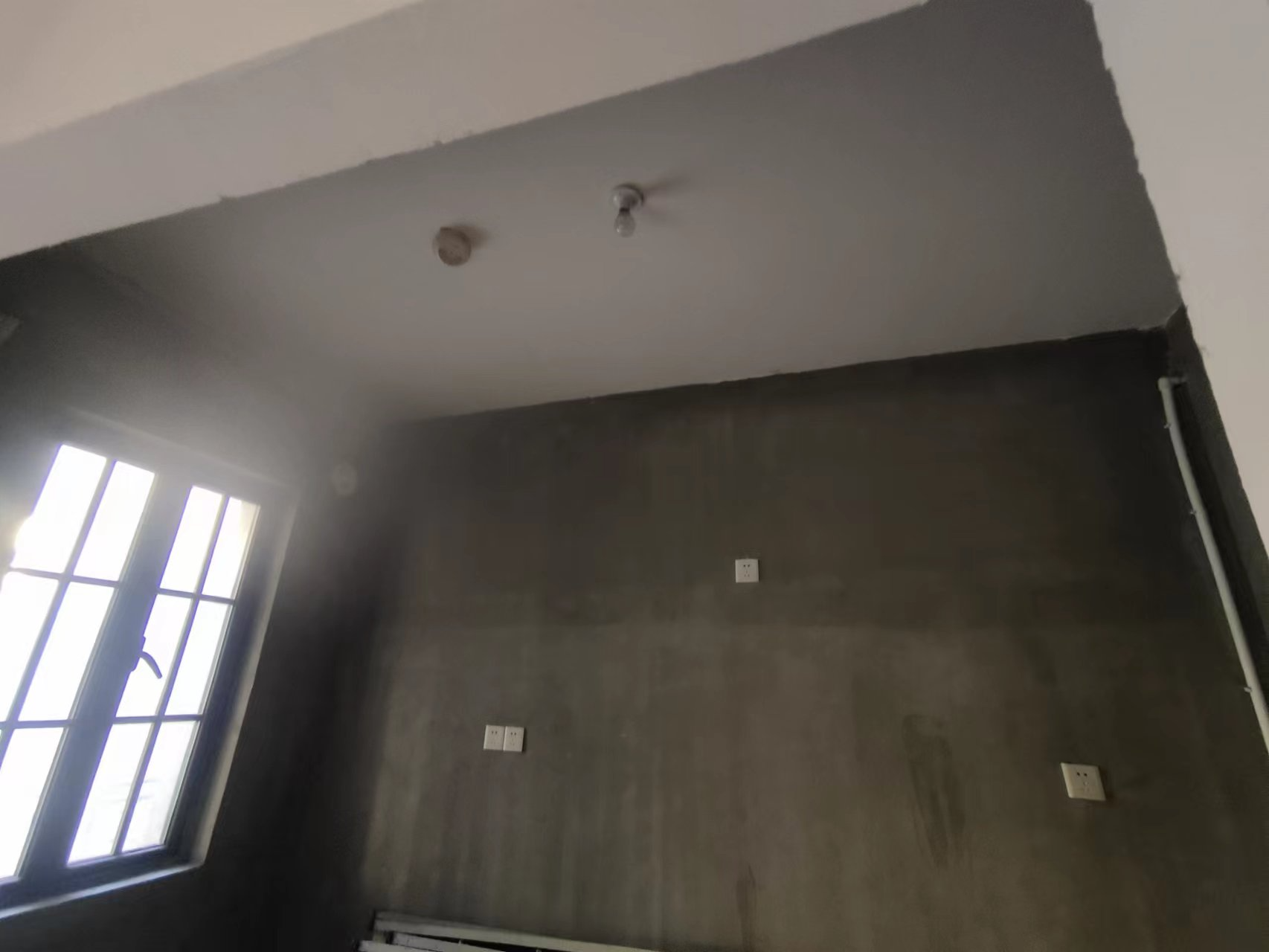 罗福宫 5室3厅3卫 270.00m&sup2;