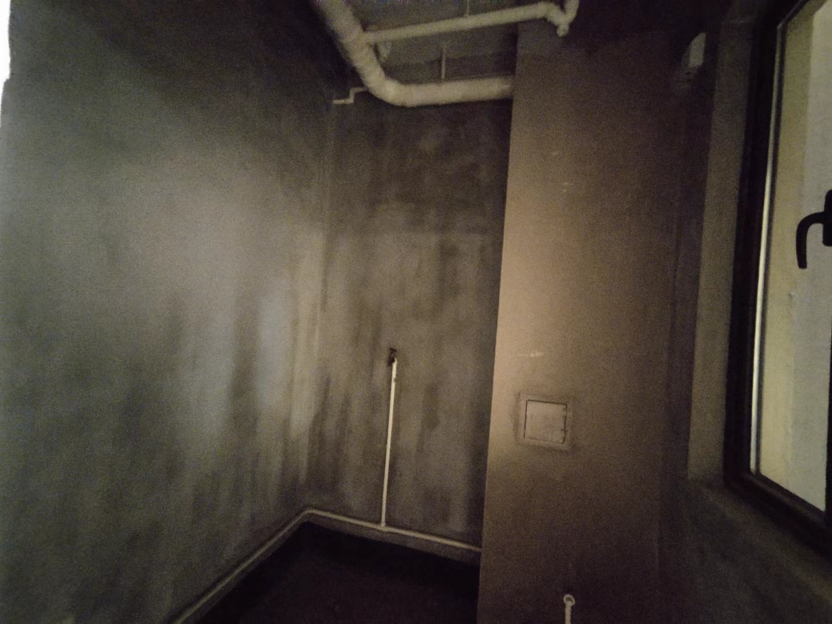 罗福宫 5室3厅3卫 270.00m&sup2;
