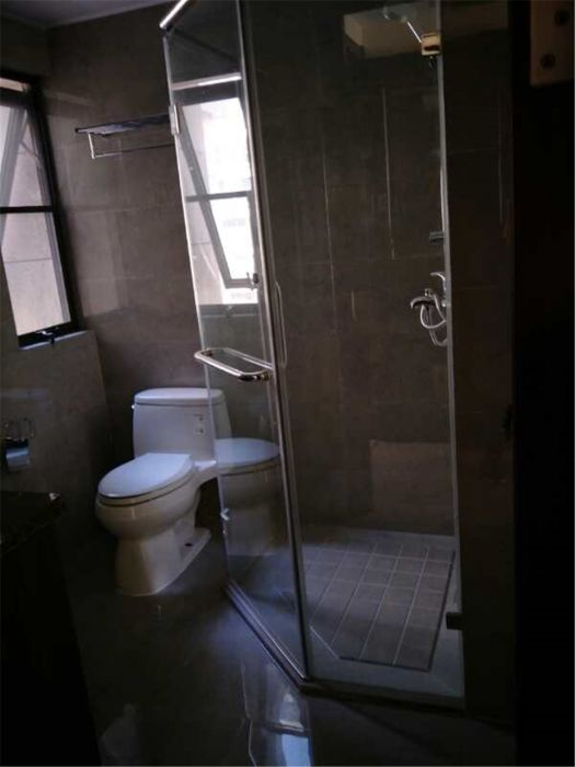 远创樾府 3室2厅2卫 117m&sup2;