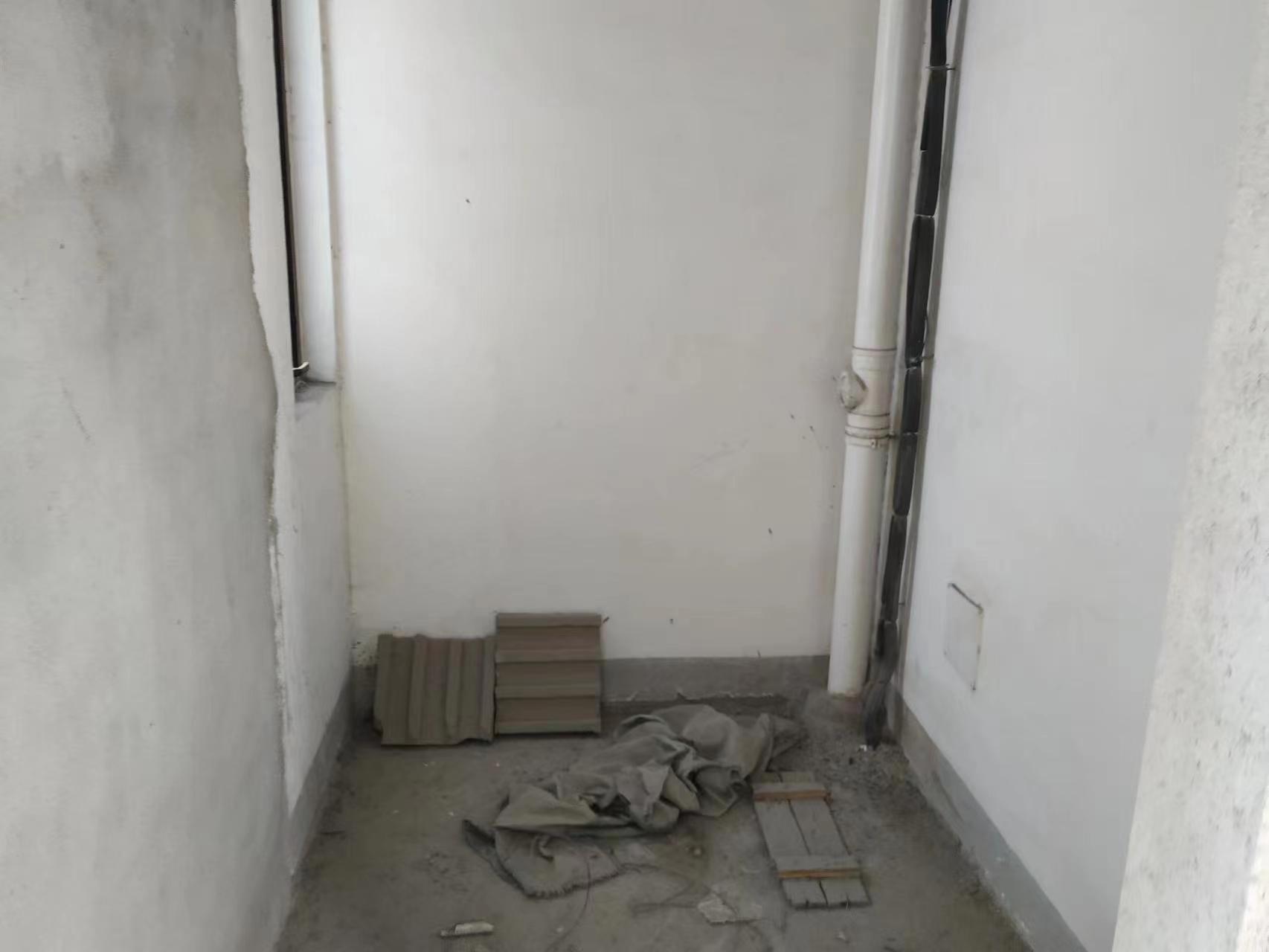 中海上林院 5室3厅3卫 500m&sup2;