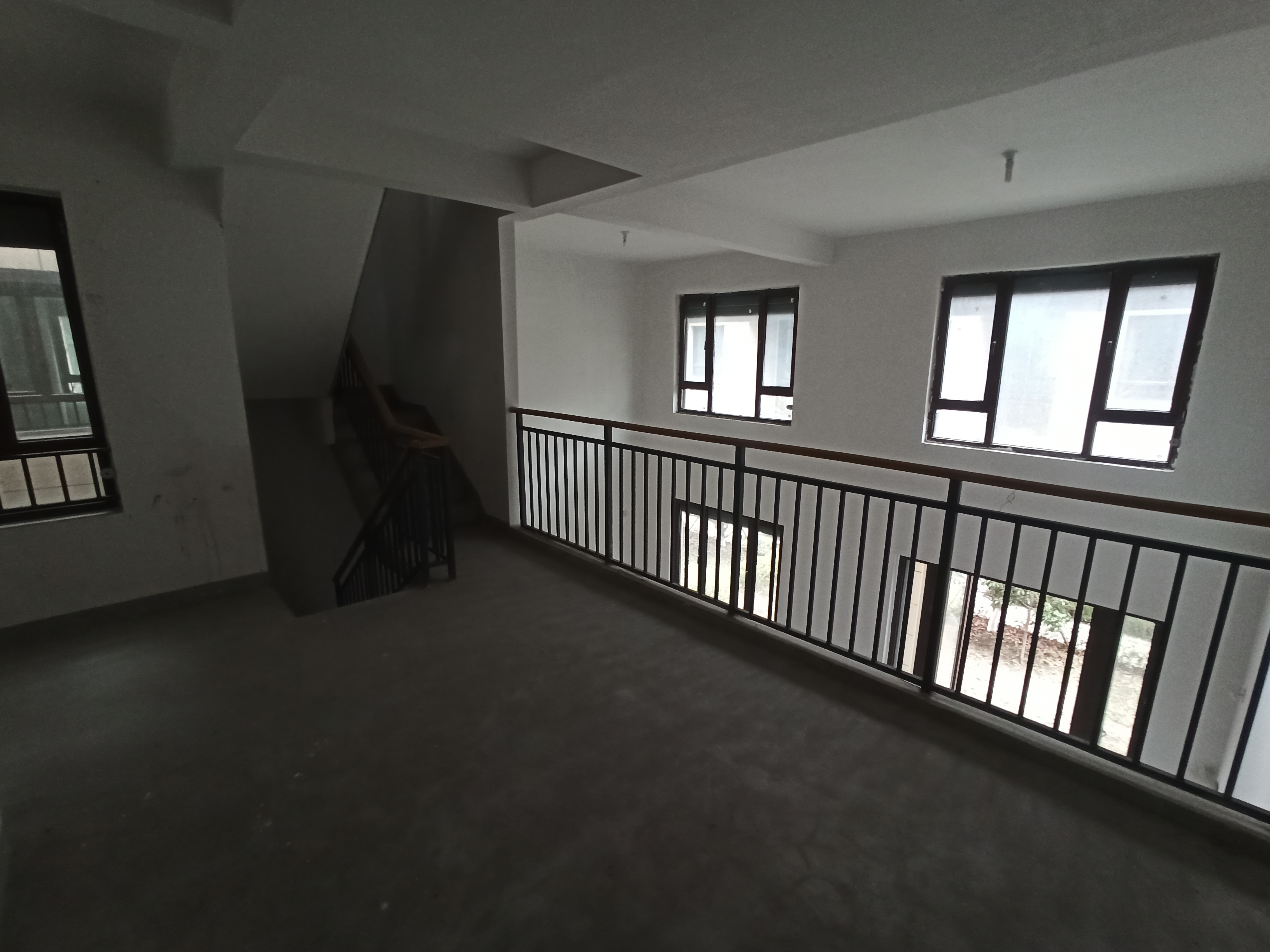 富力半岛花园 5室2厅3卫 207m&sup2;