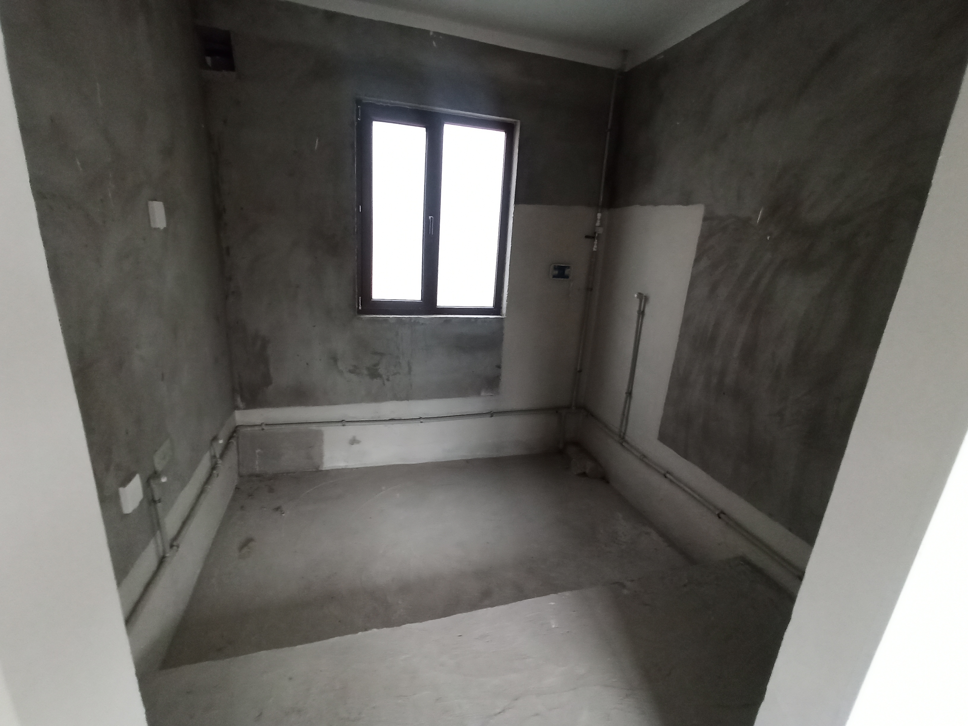 富力半岛花园 5室2厅3卫 207m&sup2;