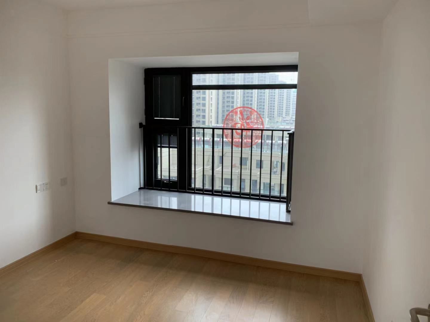 时光漫城 2室2厅1卫 92.8m&sup2;