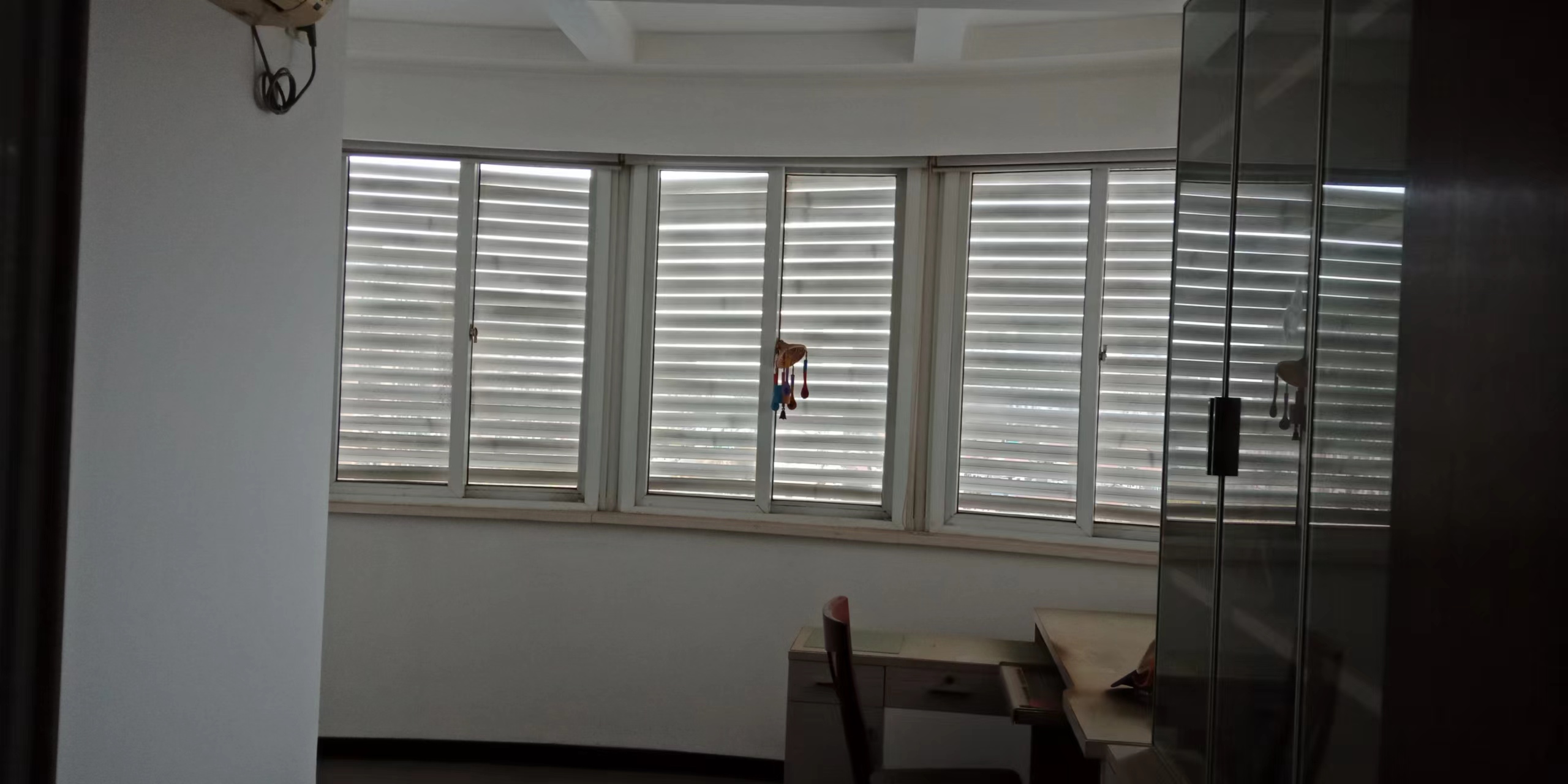 南方大厦 4室2厅2卫 171.38m&sup2;