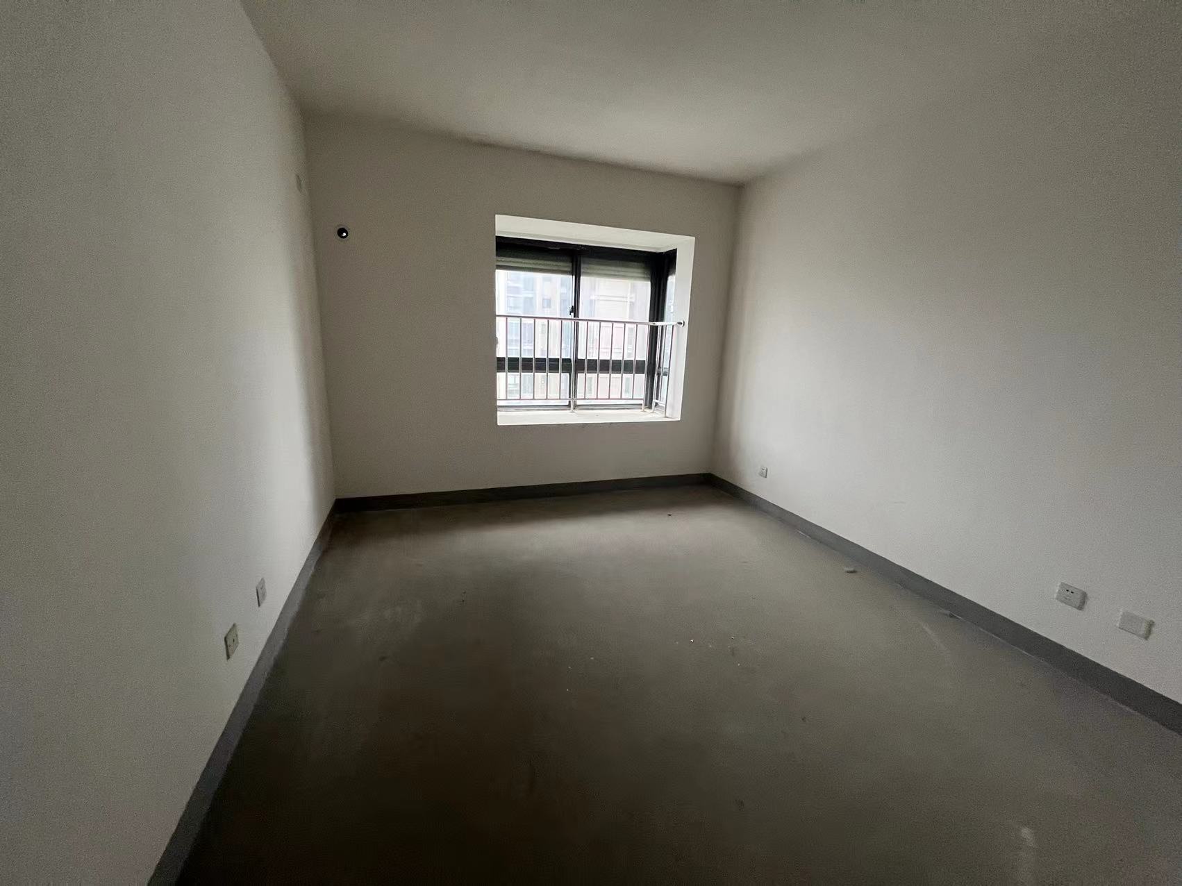南辰濠郡 3室2厅2卫 123.69m&sup2;