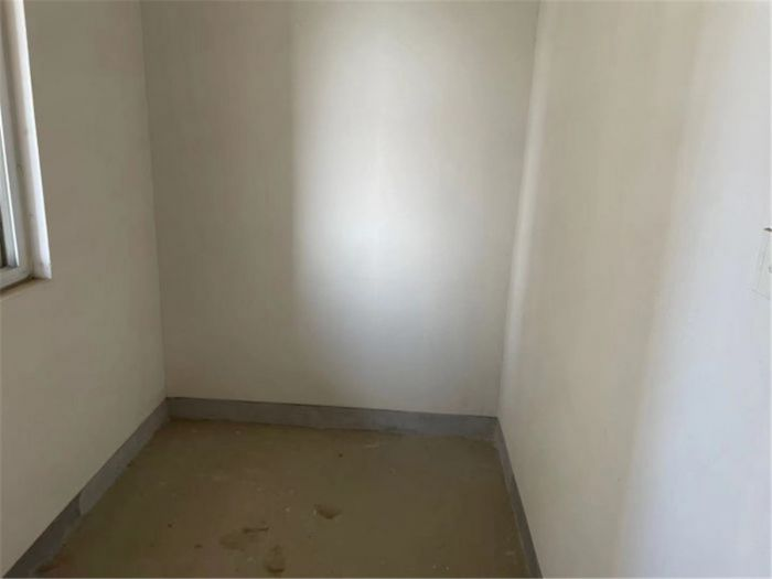 崇川星光域 3室2厅1卫 133.00m&sup2;