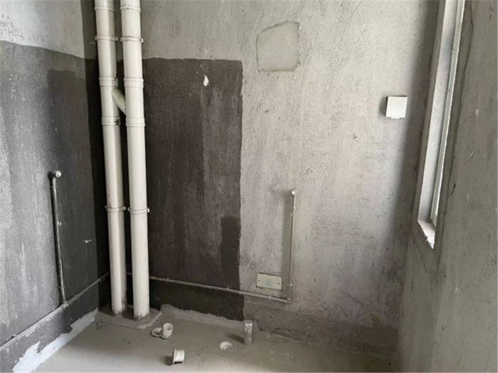 崇川星光域 3室2厅1卫 133.00m&sup2;