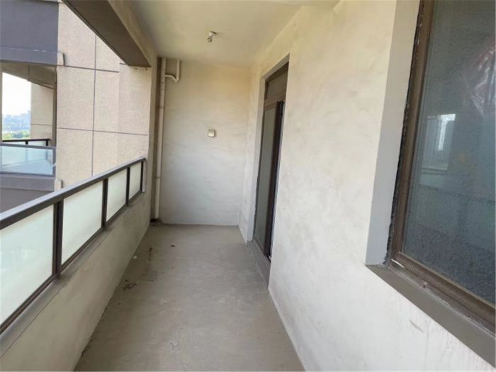 崇川星光域 3室2厅1卫 133.00m&sup2;