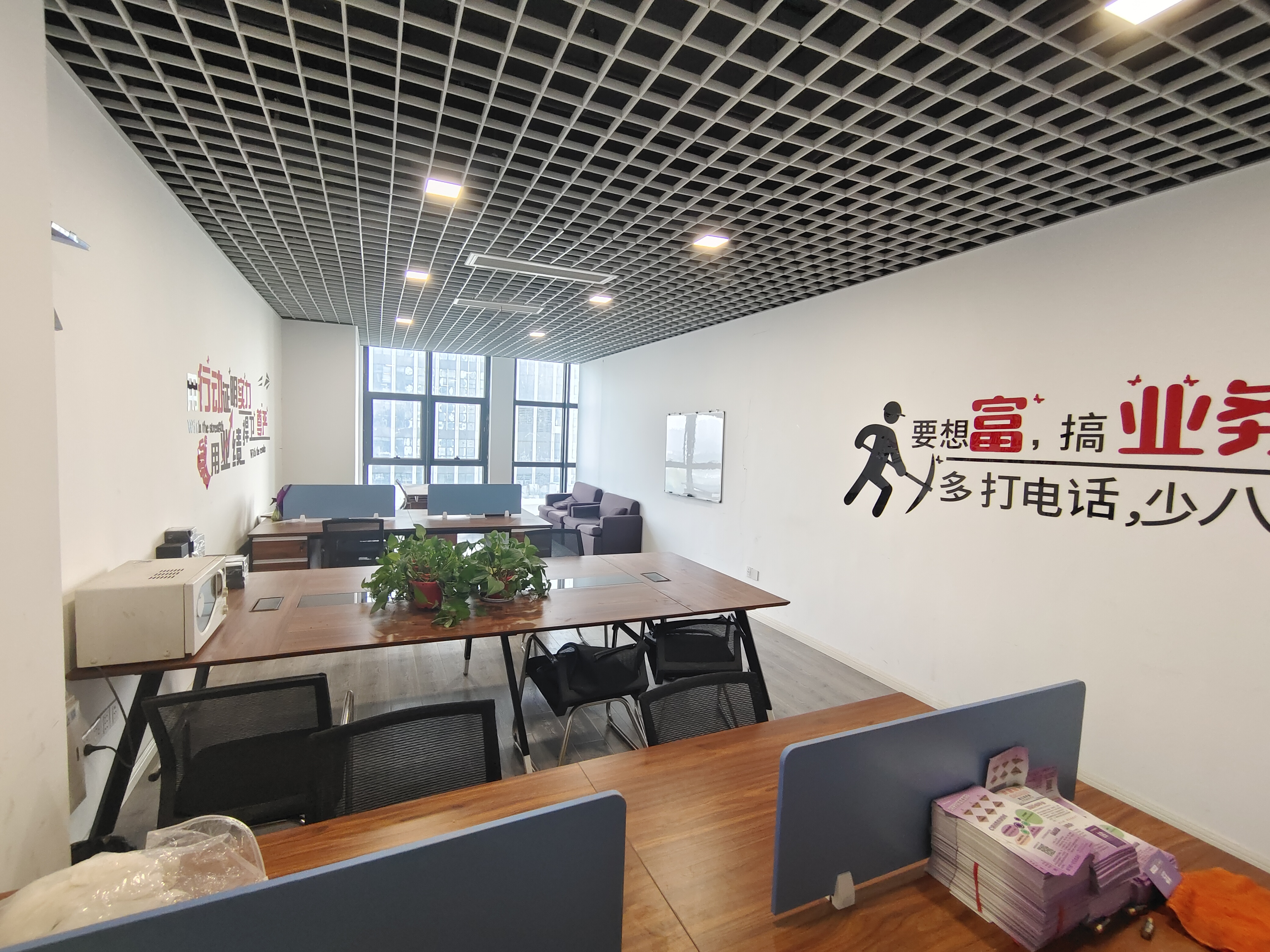 南通万达广场 2室0厅0卫 64.00m&sup2;