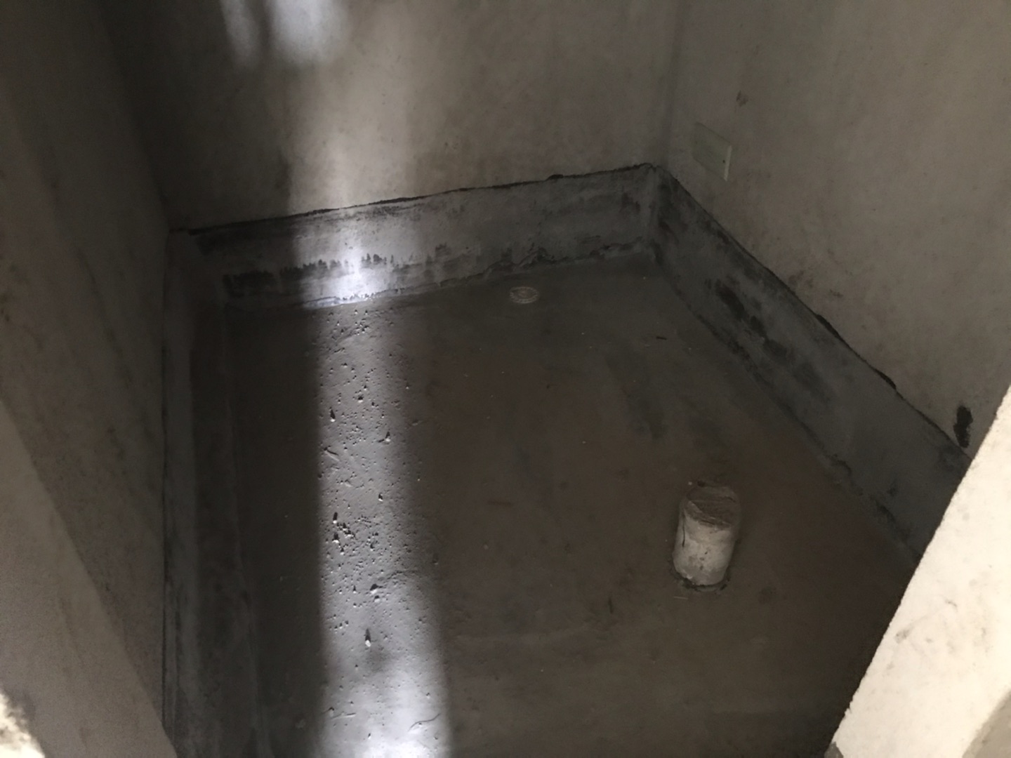 中兴兰溪荟 4室2厅3卫 133m&sup2;
