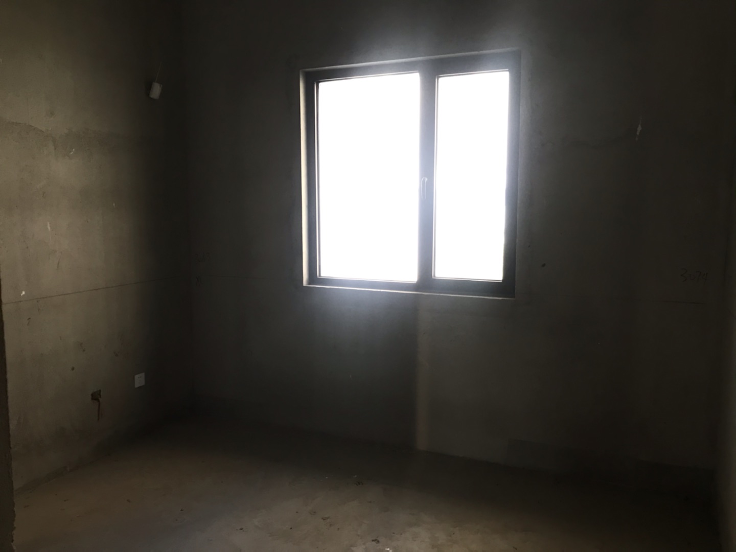 中兴兰溪荟 4室2厅3卫 133m&sup2;