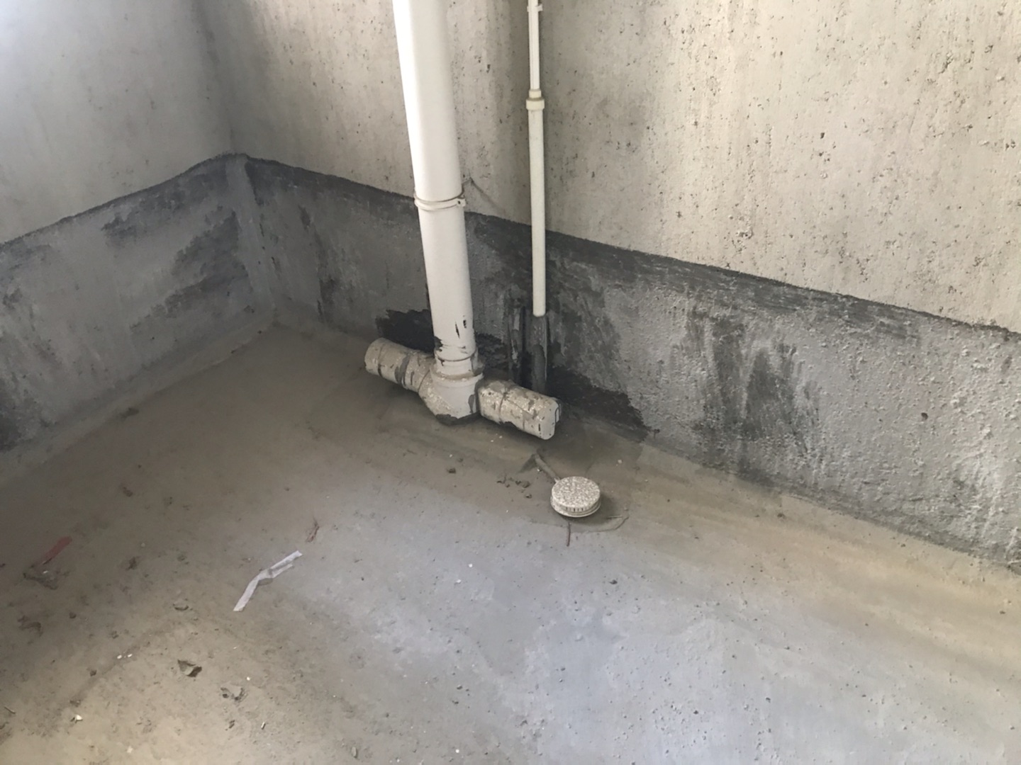 中兴兰溪荟 4室2厅3卫 133m&sup2;