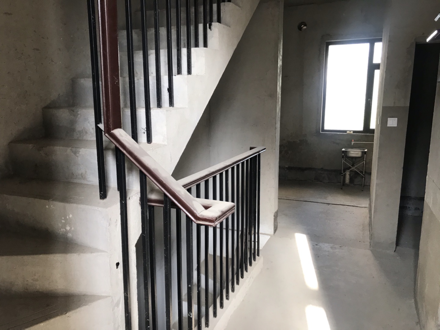 中兴兰溪荟 4室2厅3卫 133m&sup2;