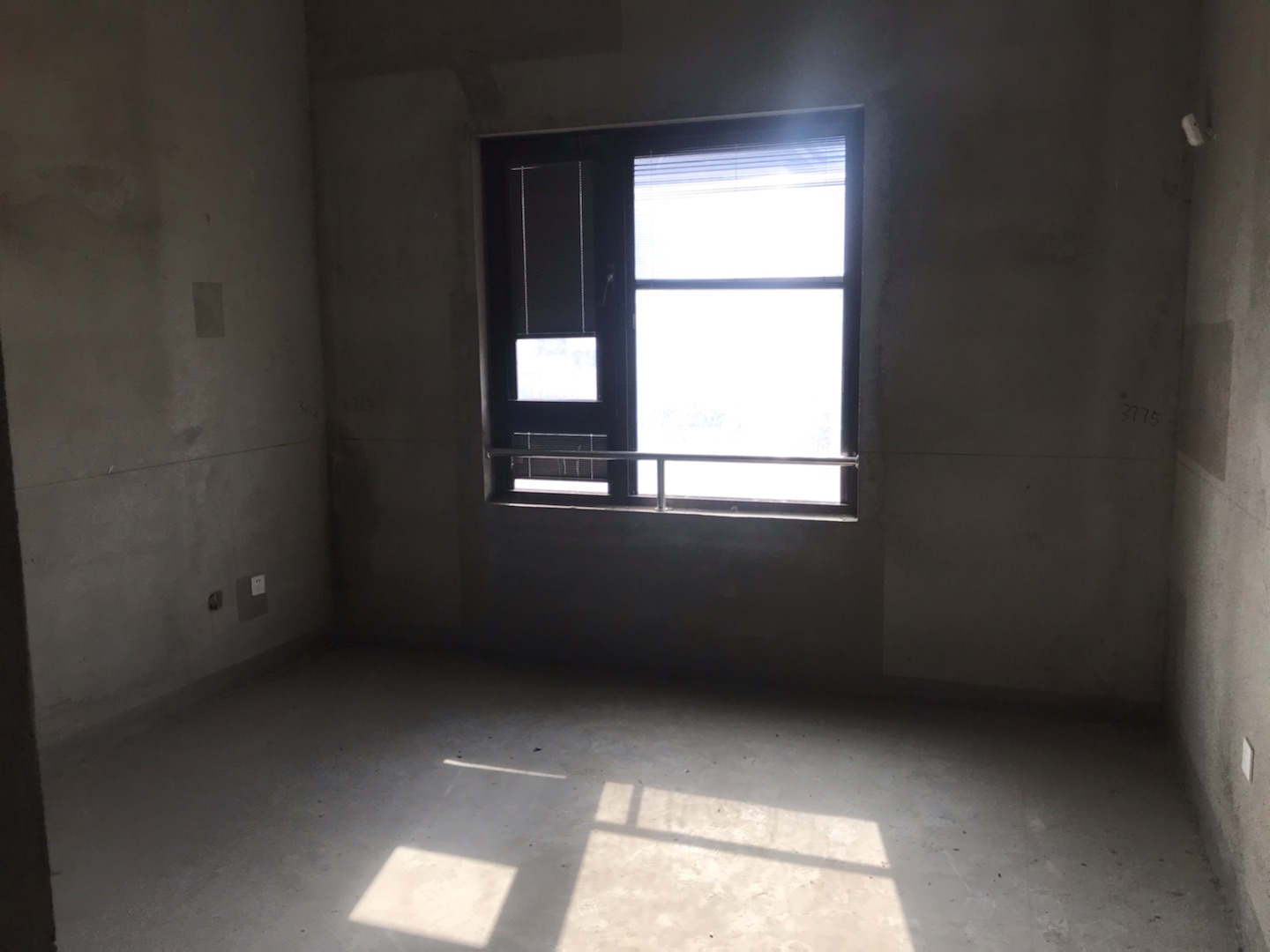 中兴兰溪荟 4室2厅3卫 133m&sup2;