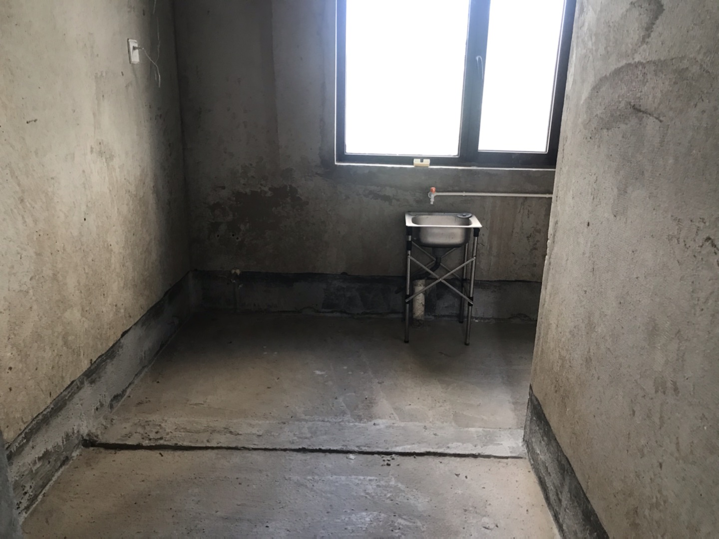 中兴兰溪荟 4室2厅3卫 133m&sup2;