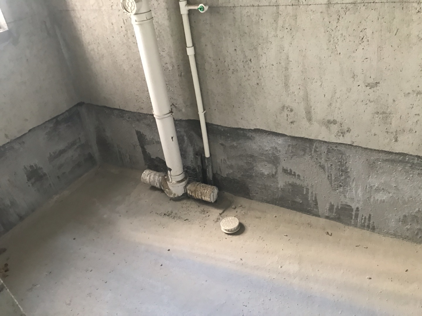 中兴兰溪荟 4室2厅3卫 133m&sup2;