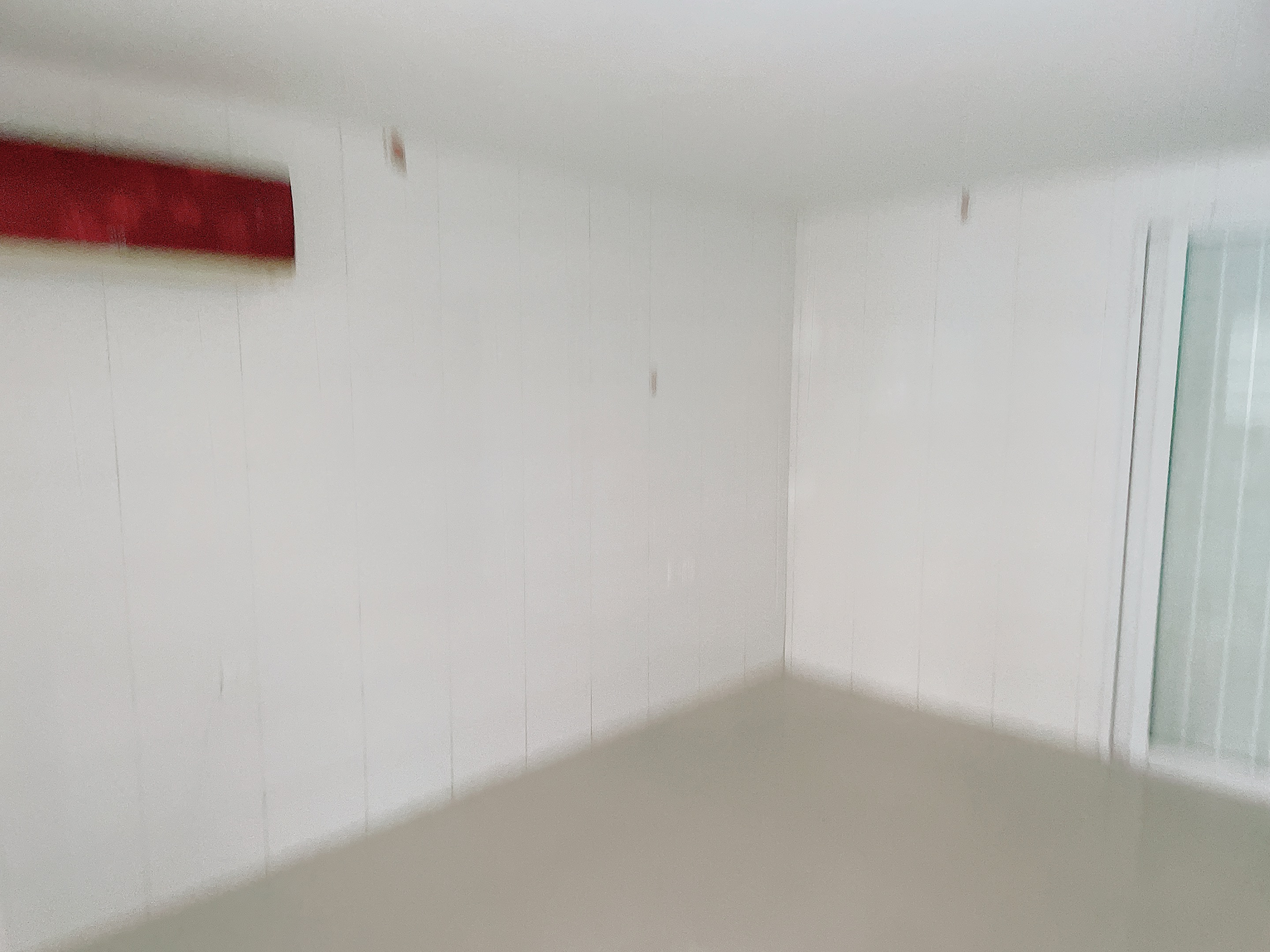 森大蒂花苑 1室1厅1卫 55m&sup2;