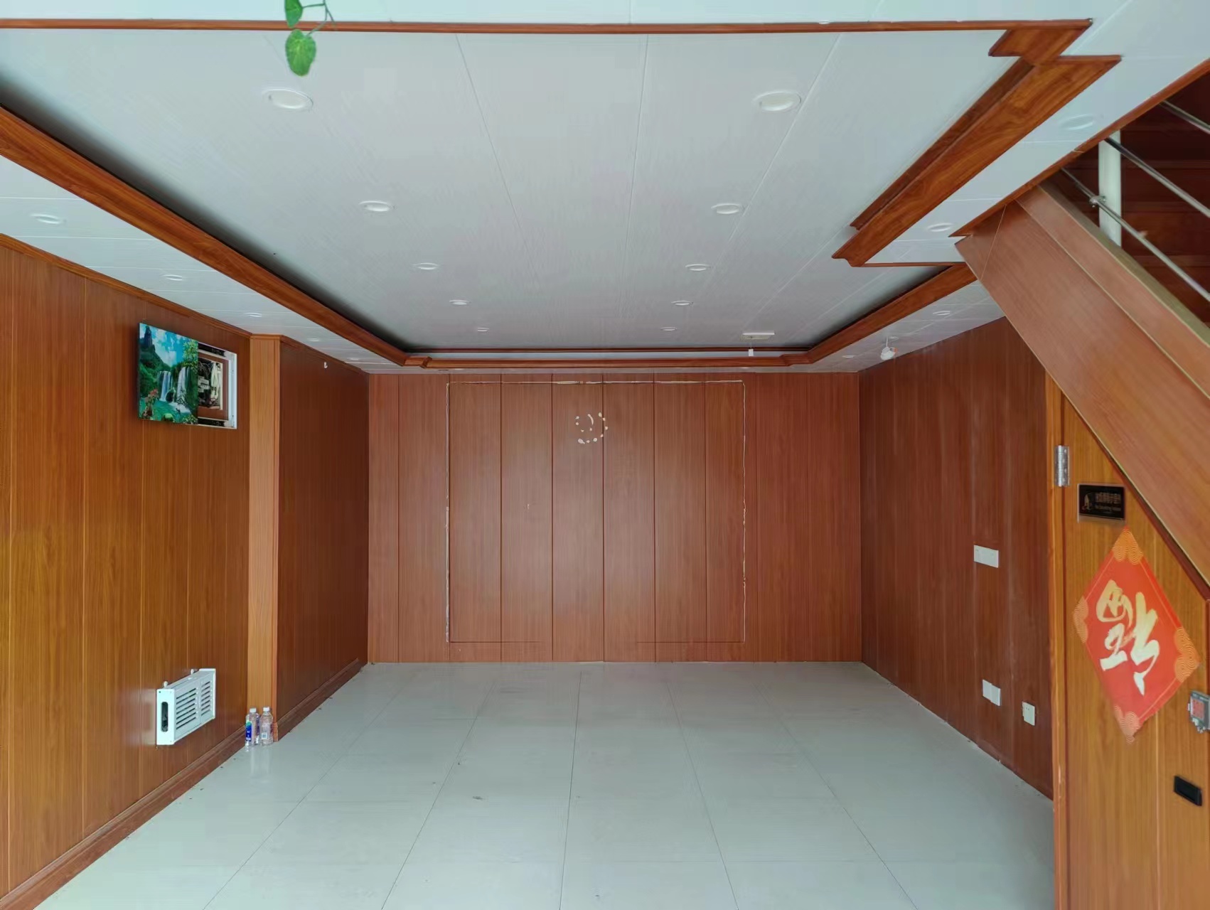 景华城 2室0厅2卫 65m²