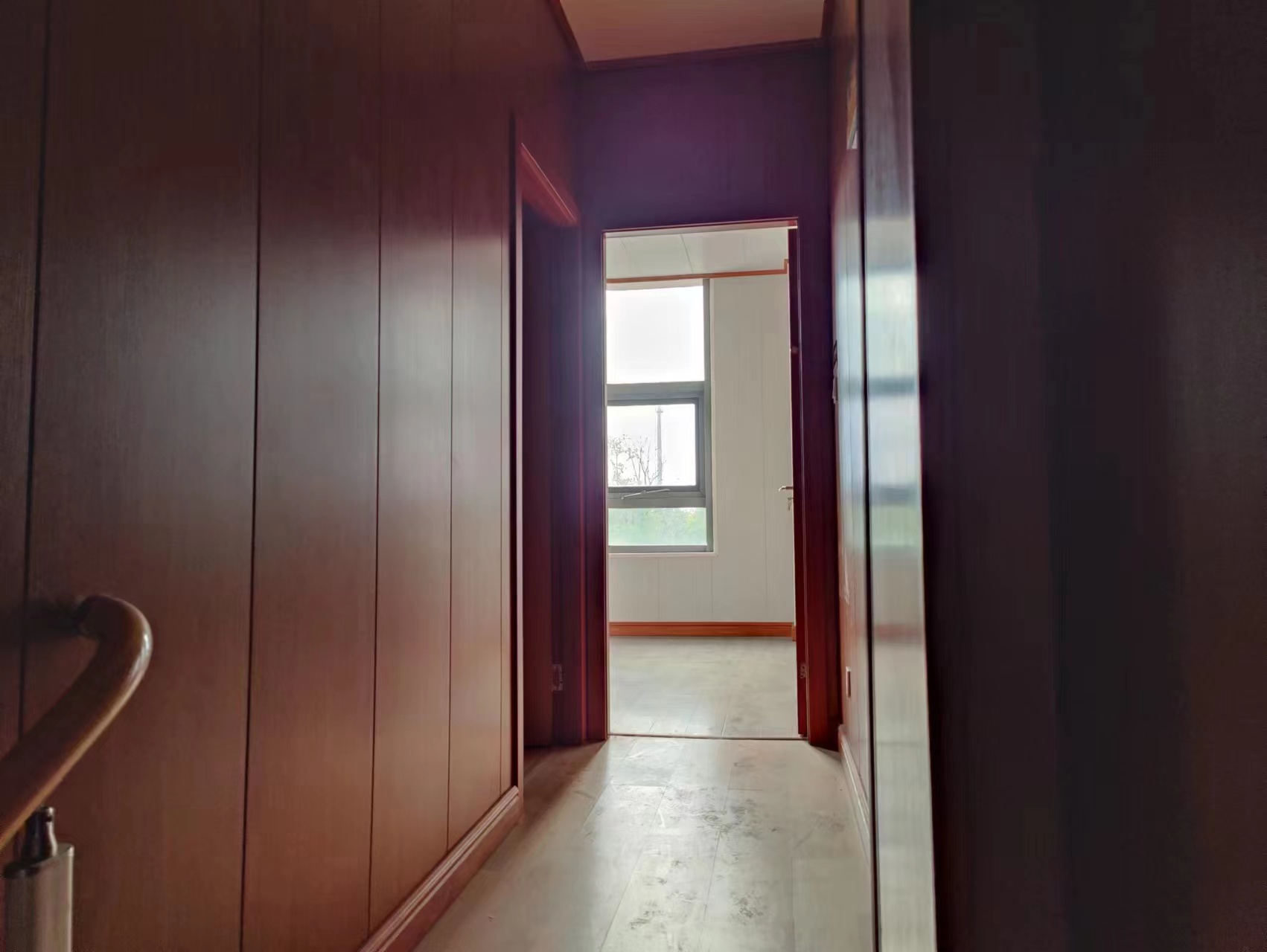 景华城 2室0厅2卫 65m&sup2;