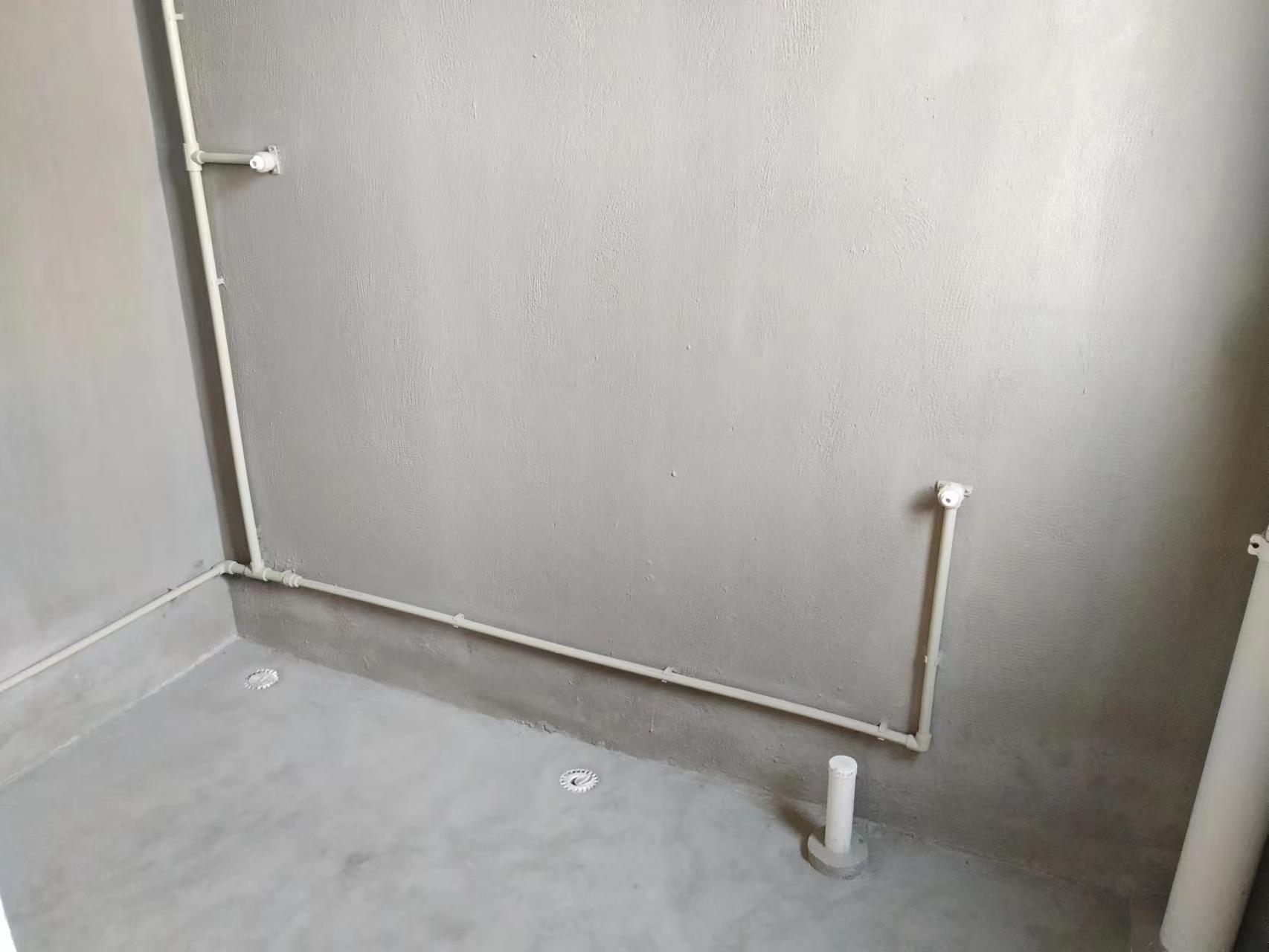 星湖郡 5室2厅3卫 244.92m&sup2;