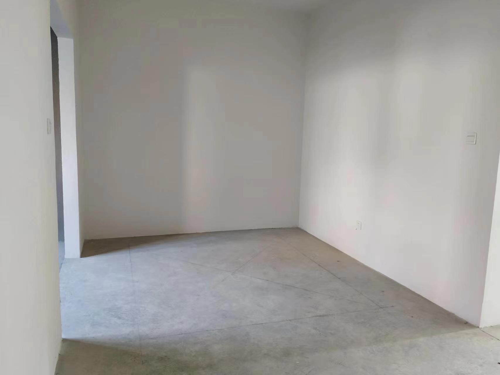 星湖郡 5室2厅3卫 244.92m&sup2;