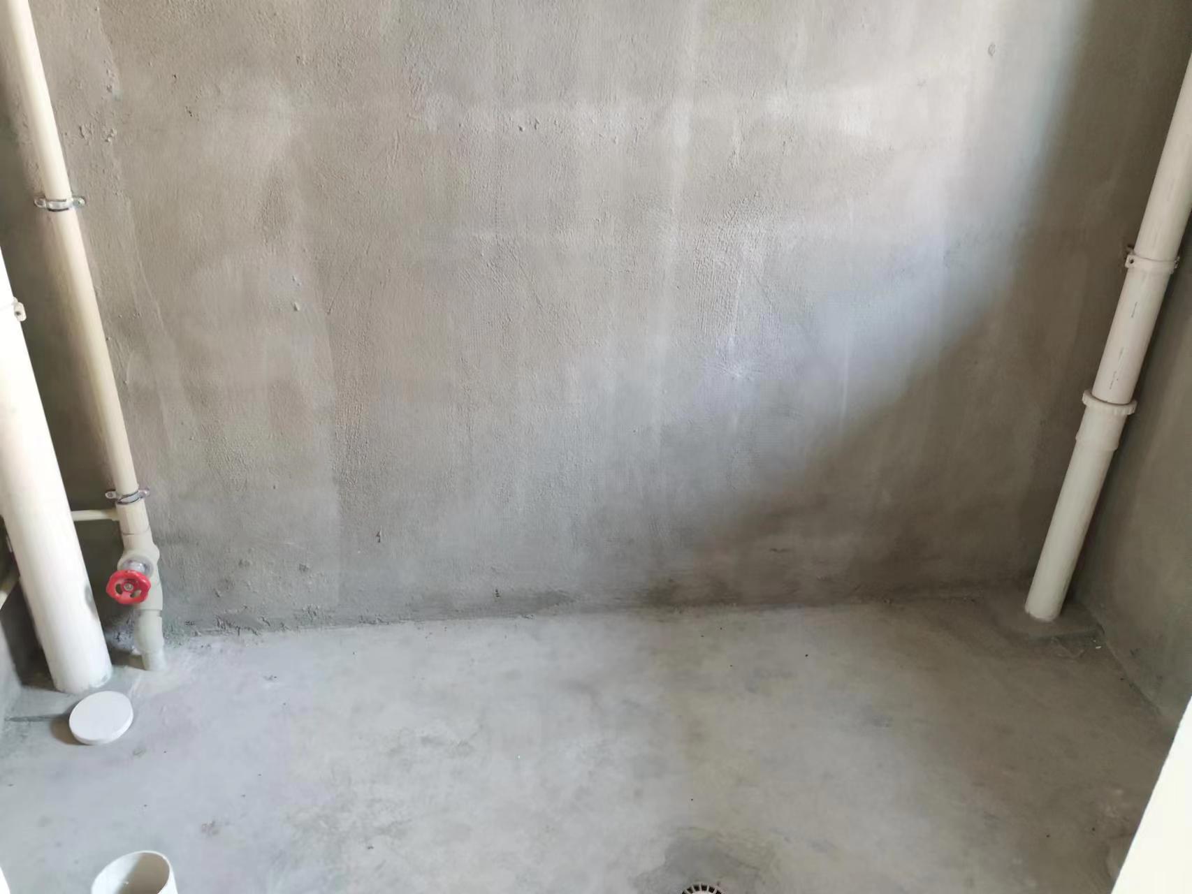 星湖郡 5室2厅3卫 244.92m&sup2;