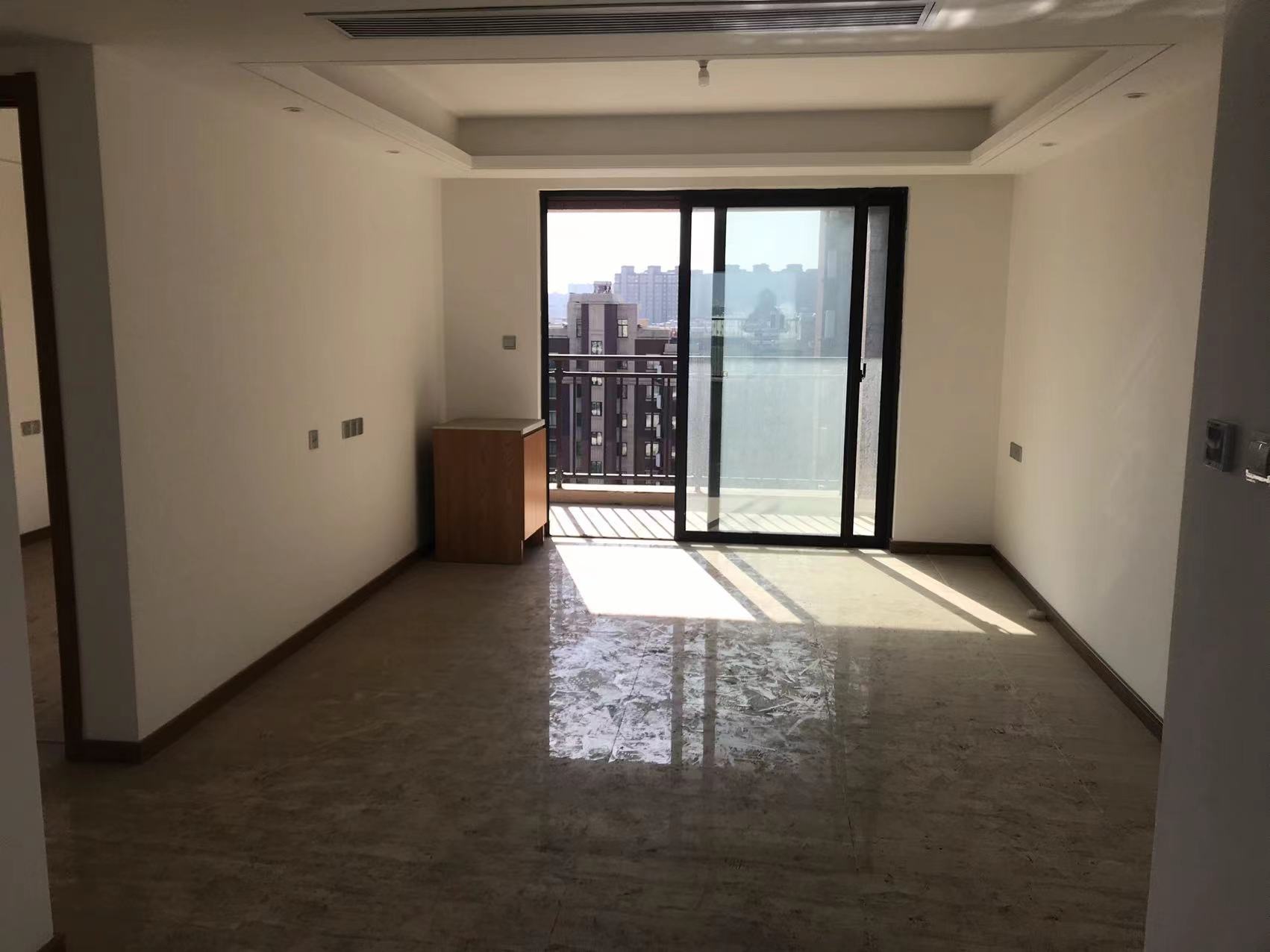 佳期漫 3室2厅2卫 110m&sup2;