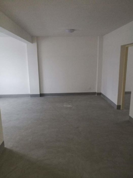 三里墩花苑三期 3室2厅1卫 123.35m²