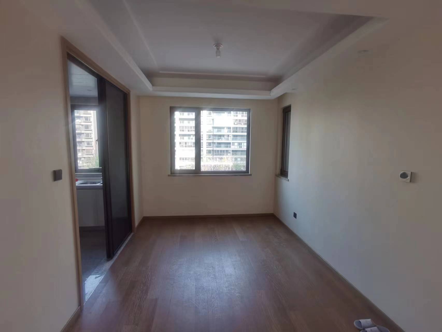 仁恒公园世纪 3室1厅2卫 156.00m&sup2;